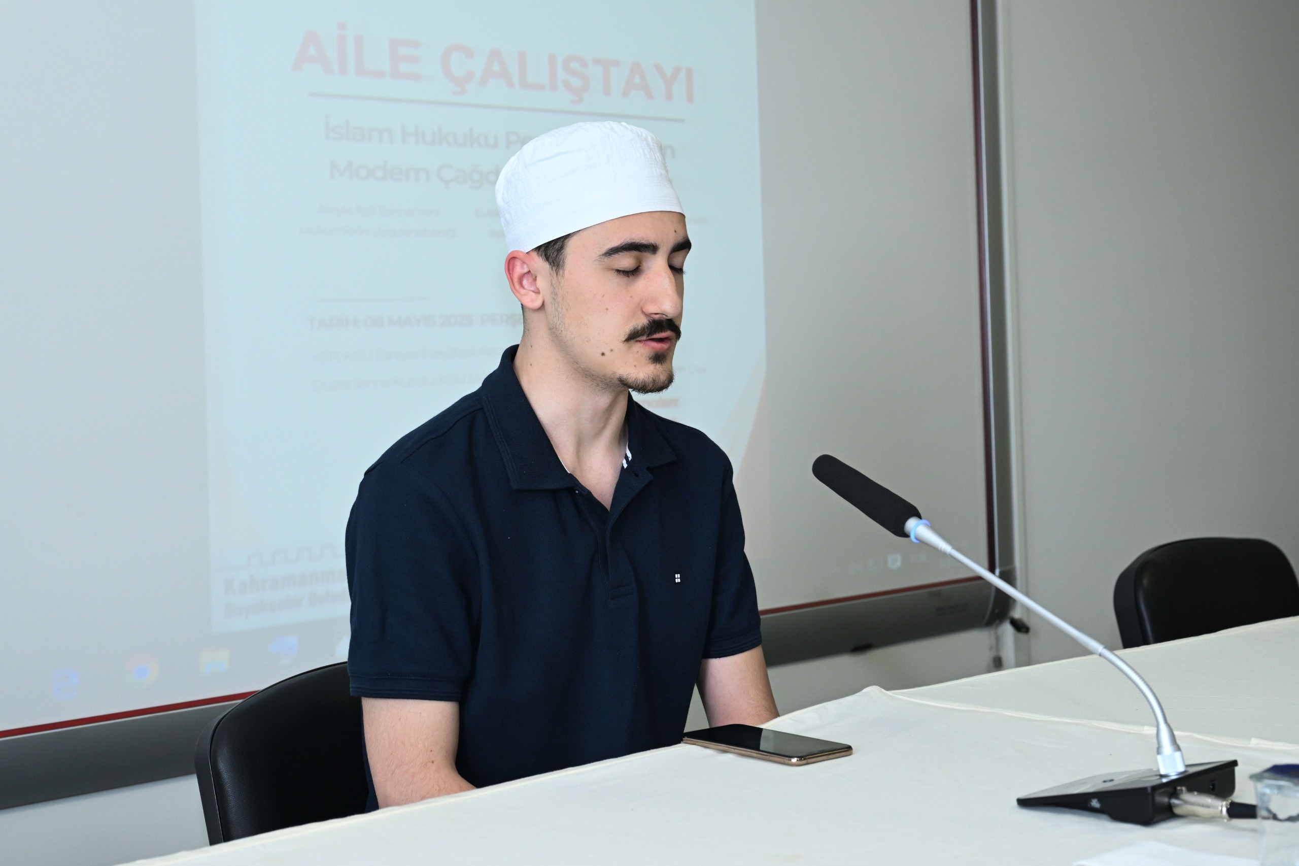 İçerikle ilgili görsel 9