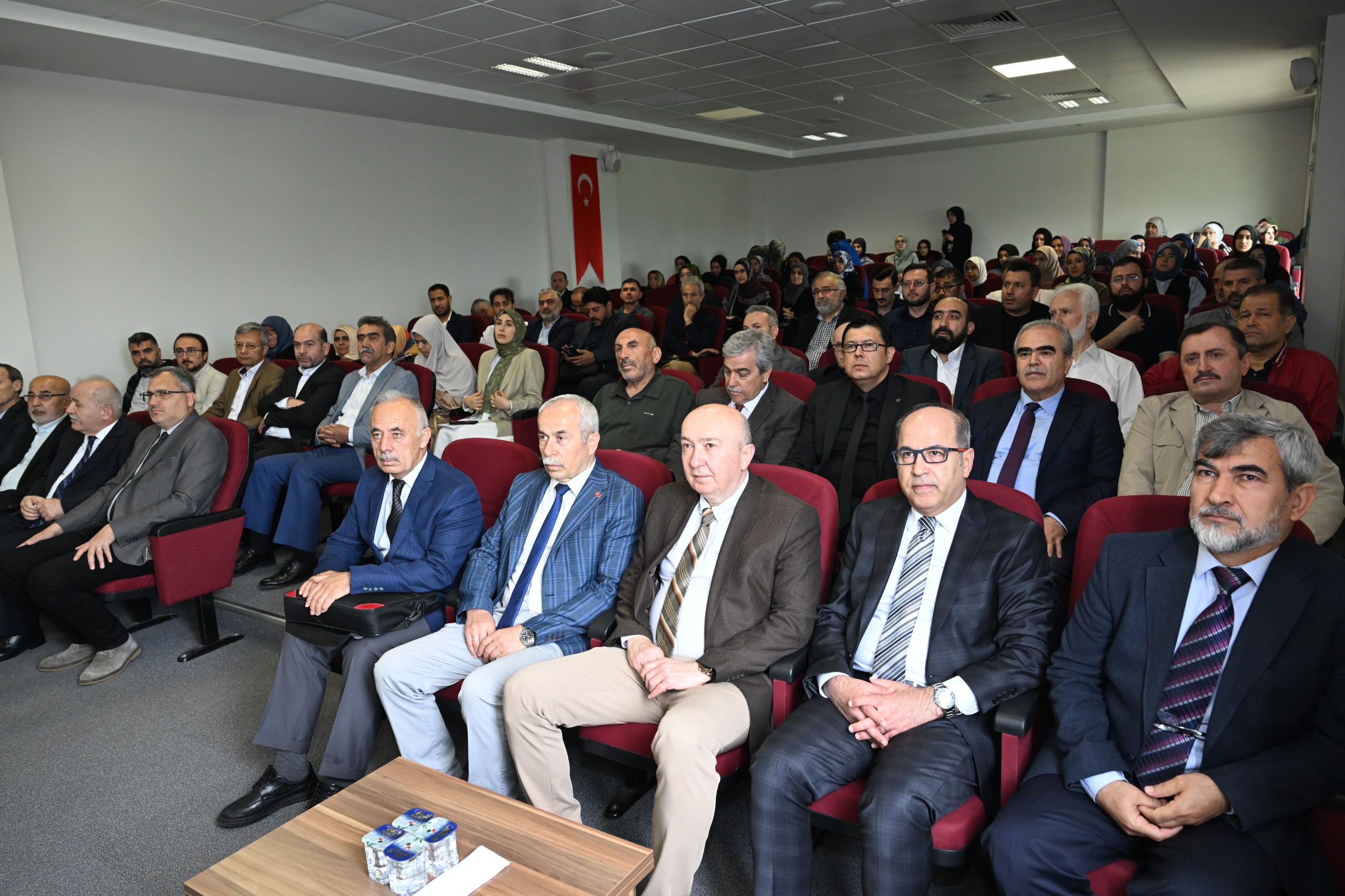 İçerikle ilgili görsel 10