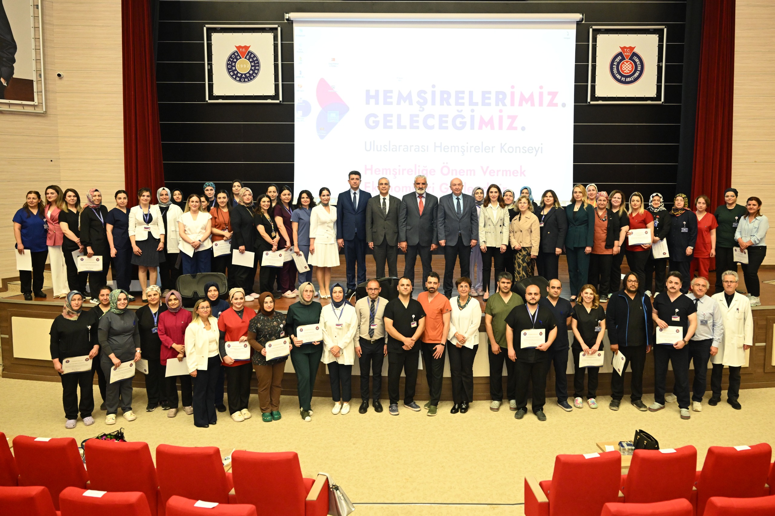İçerikle ilgili görsel 1