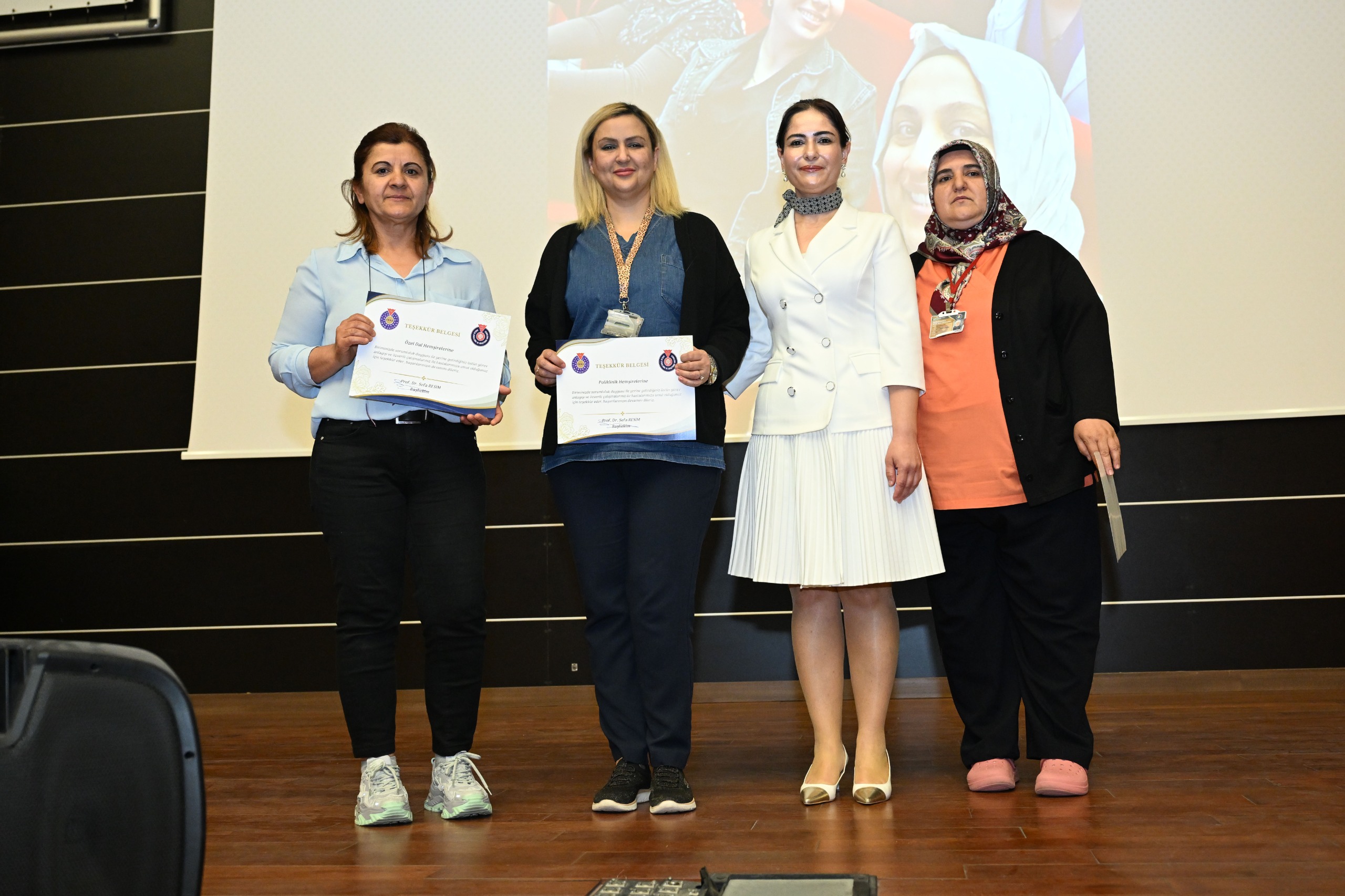 İçerikle ilgili görsel 2