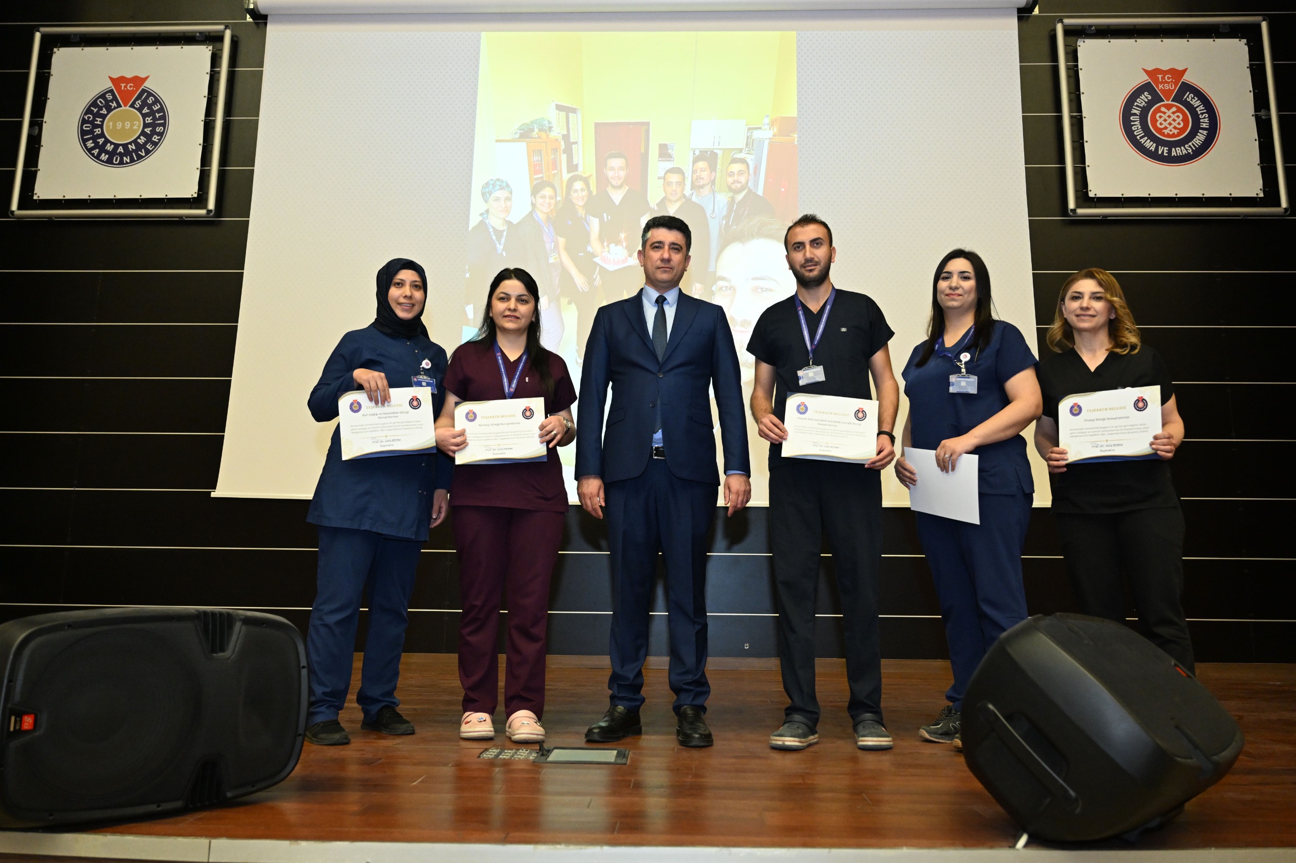 İçerikle ilgili görsel 3