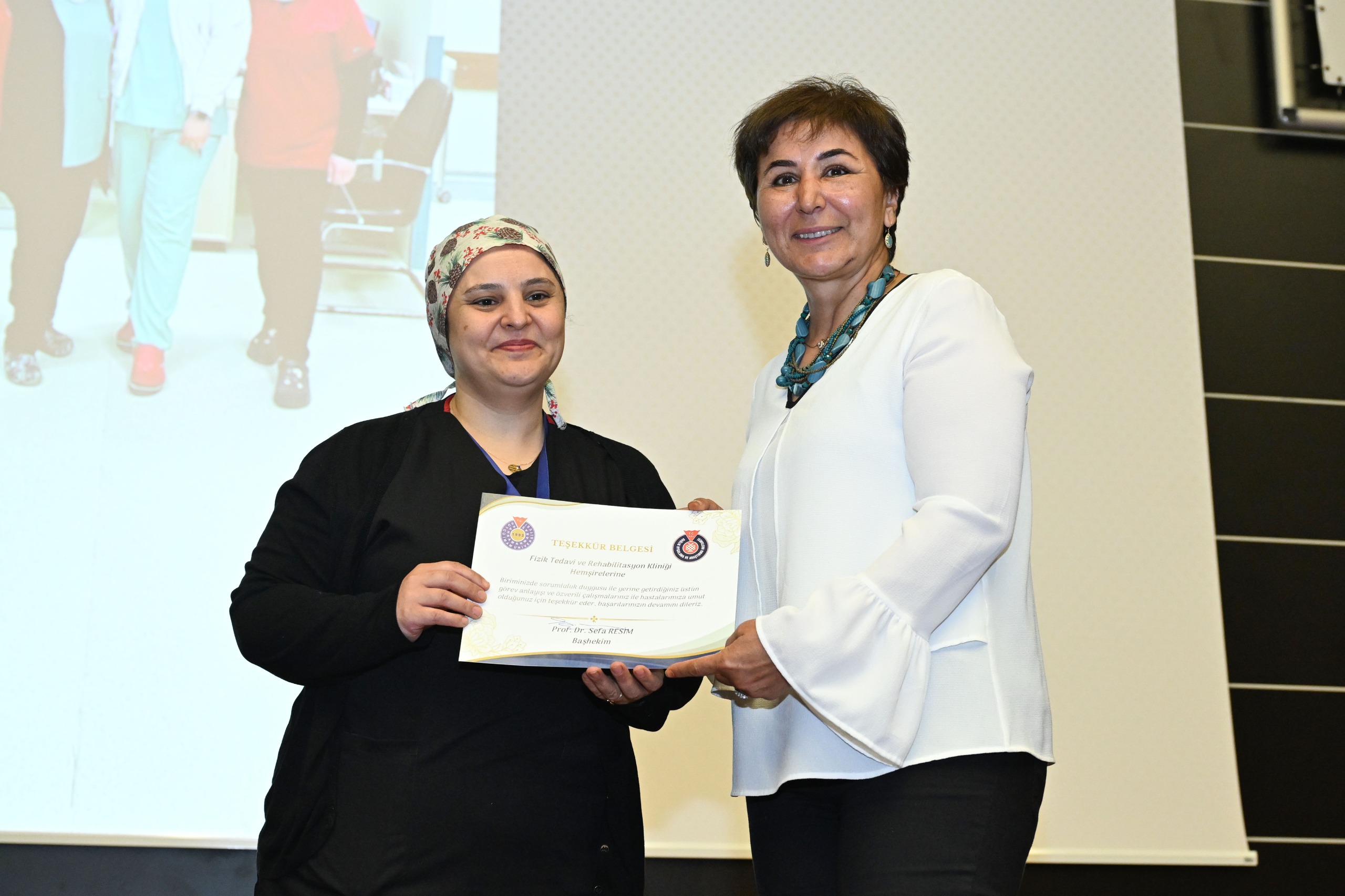 İçerikle ilgili görsel 6