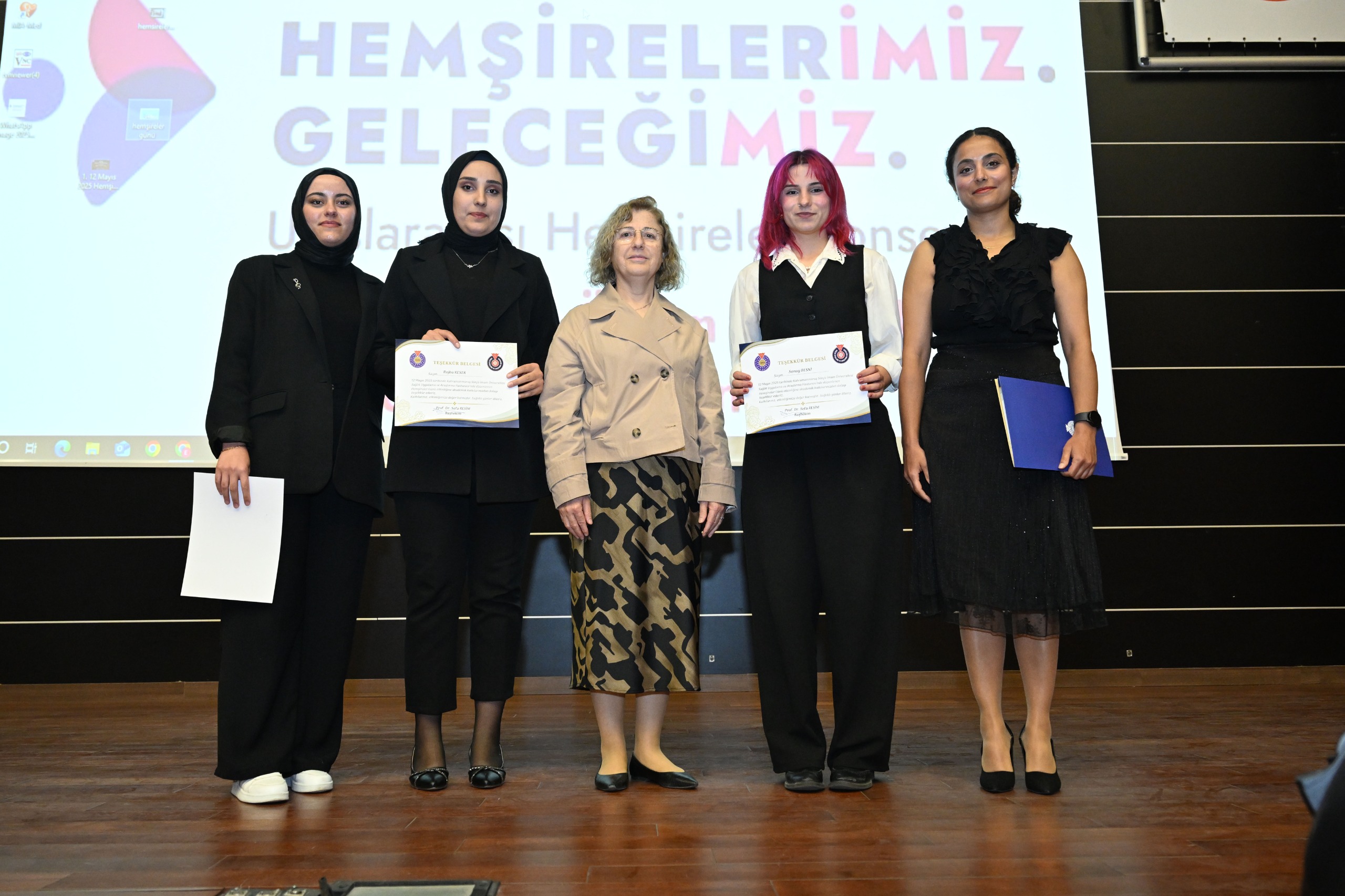 İçerikle ilgili görsel 7