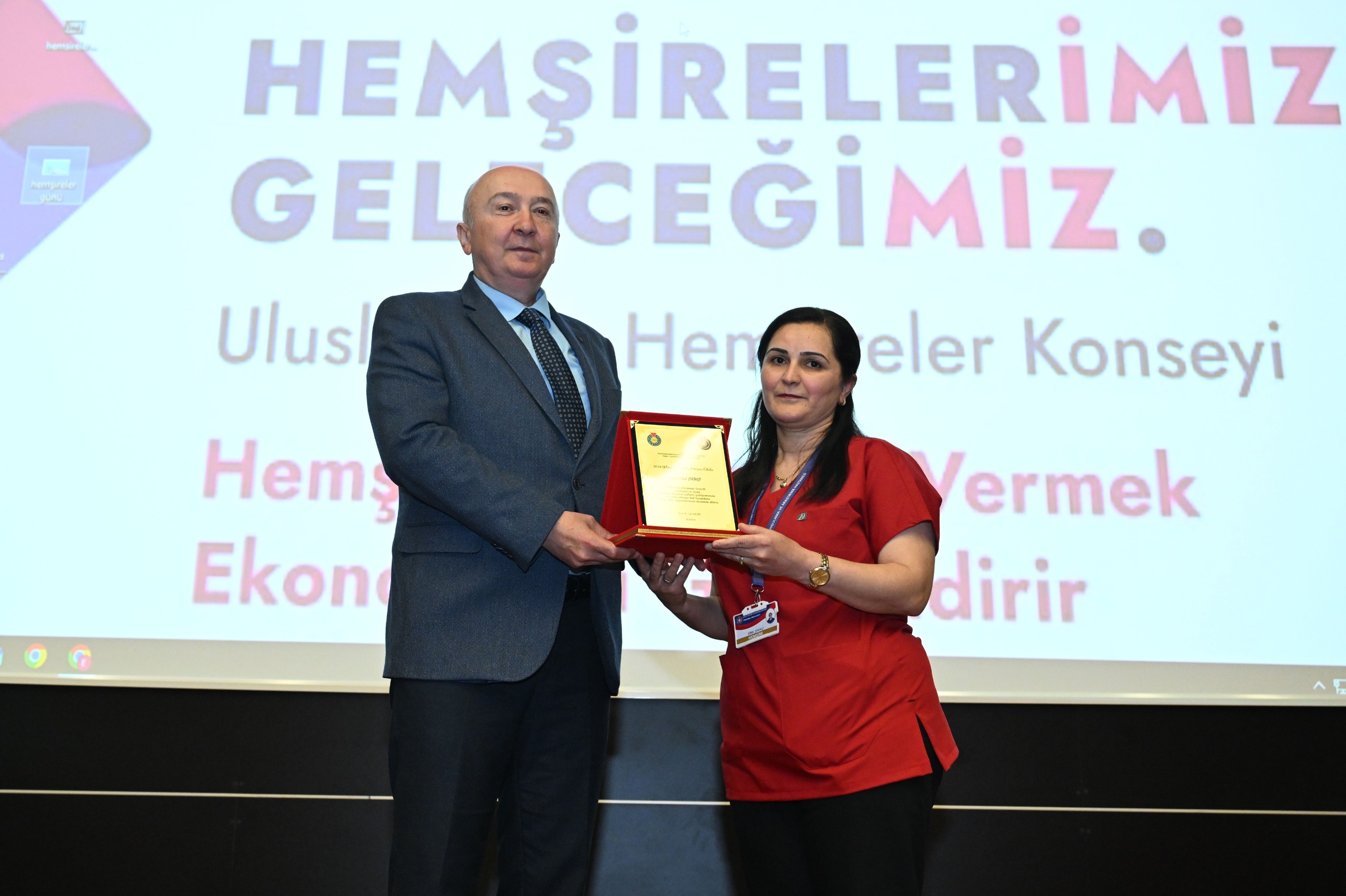 İçerikle ilgili görsel 8