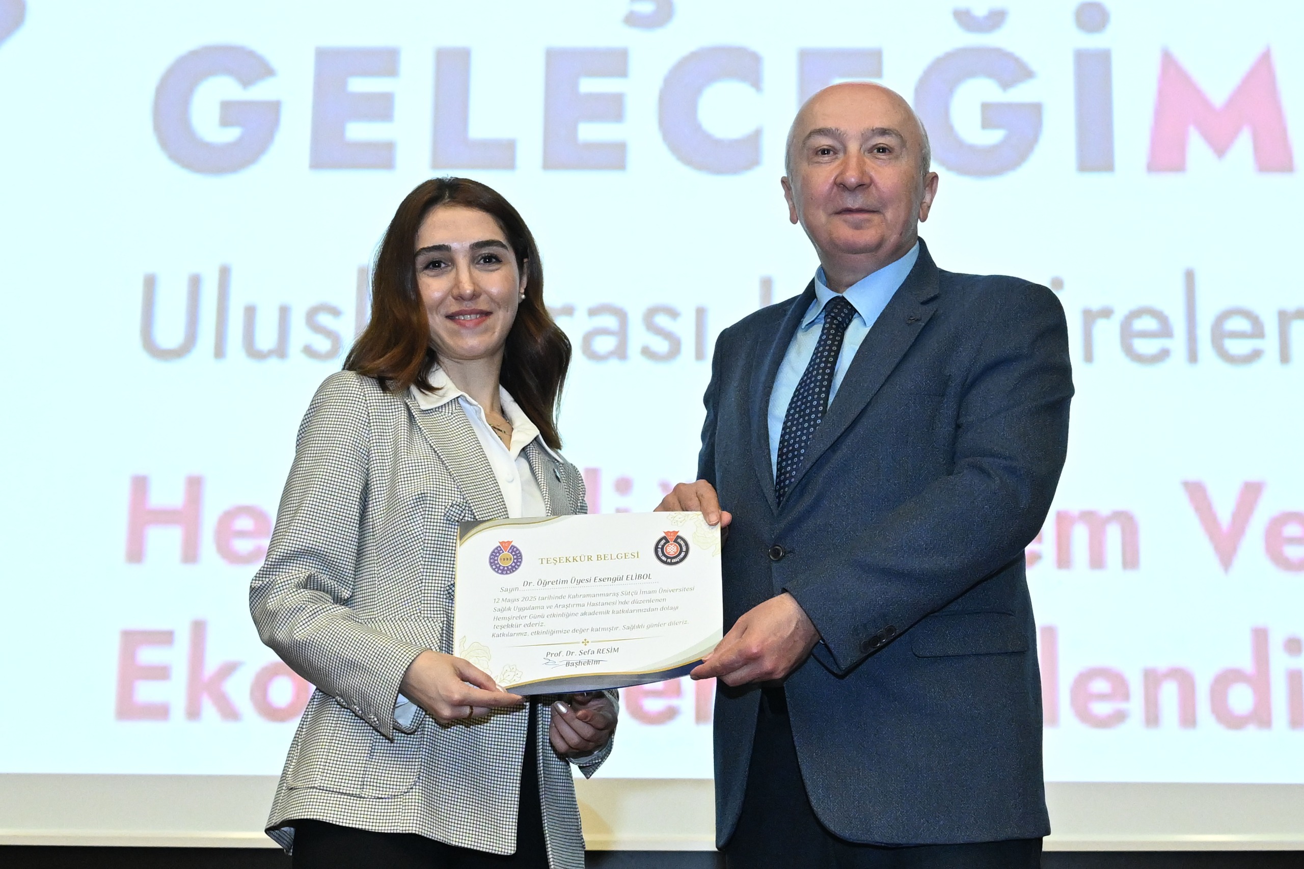 İçerikle ilgili görsel 9