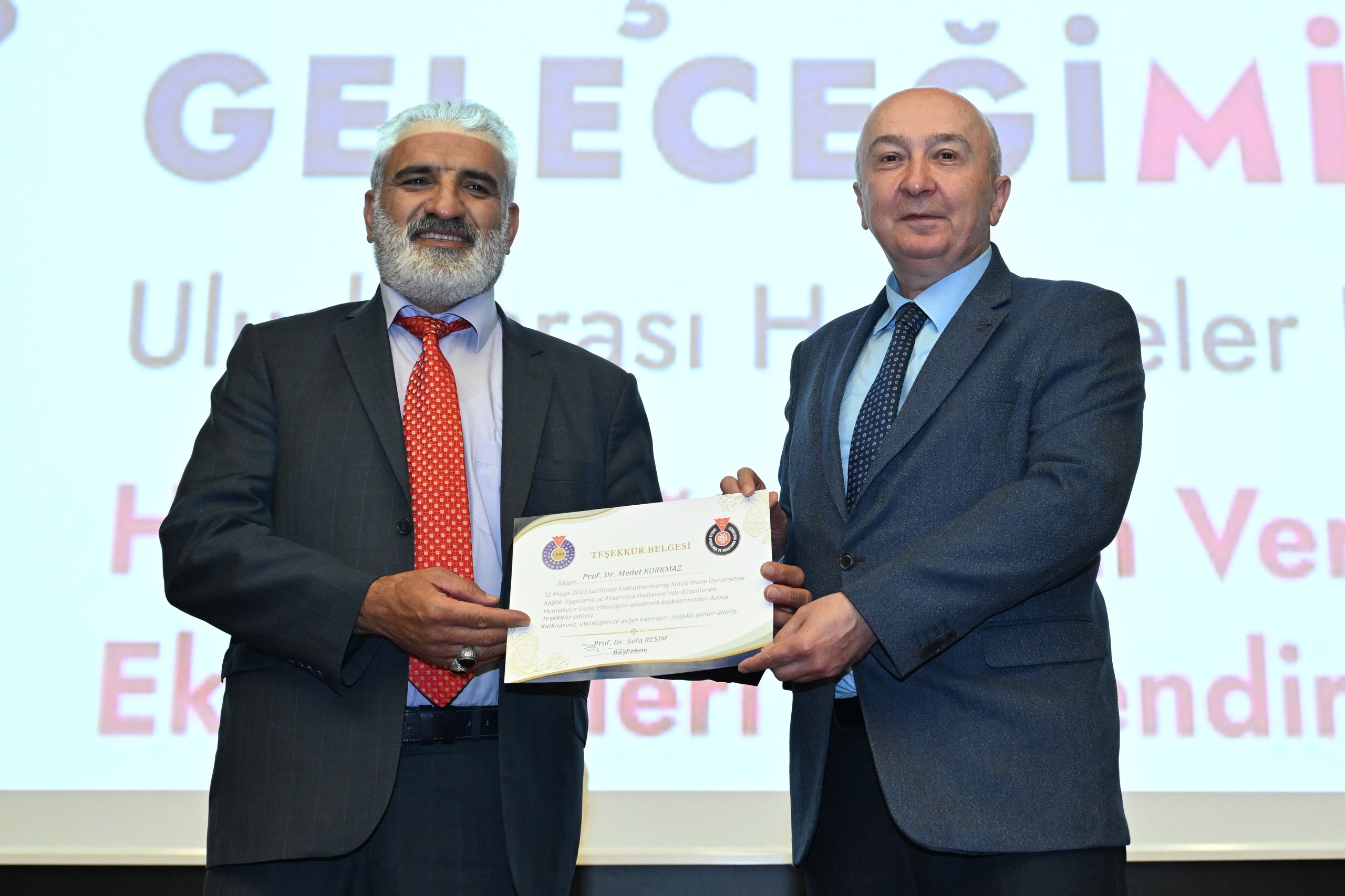 İçerikle ilgili görsel 10