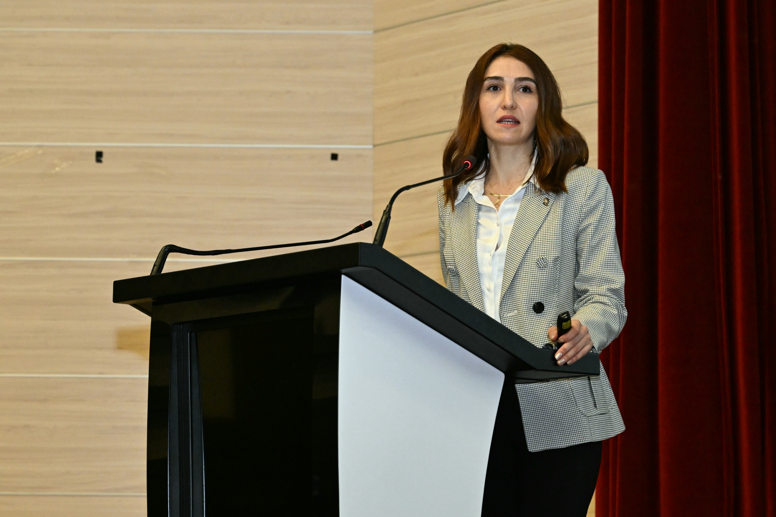 İçerikle ilgili görsel 12