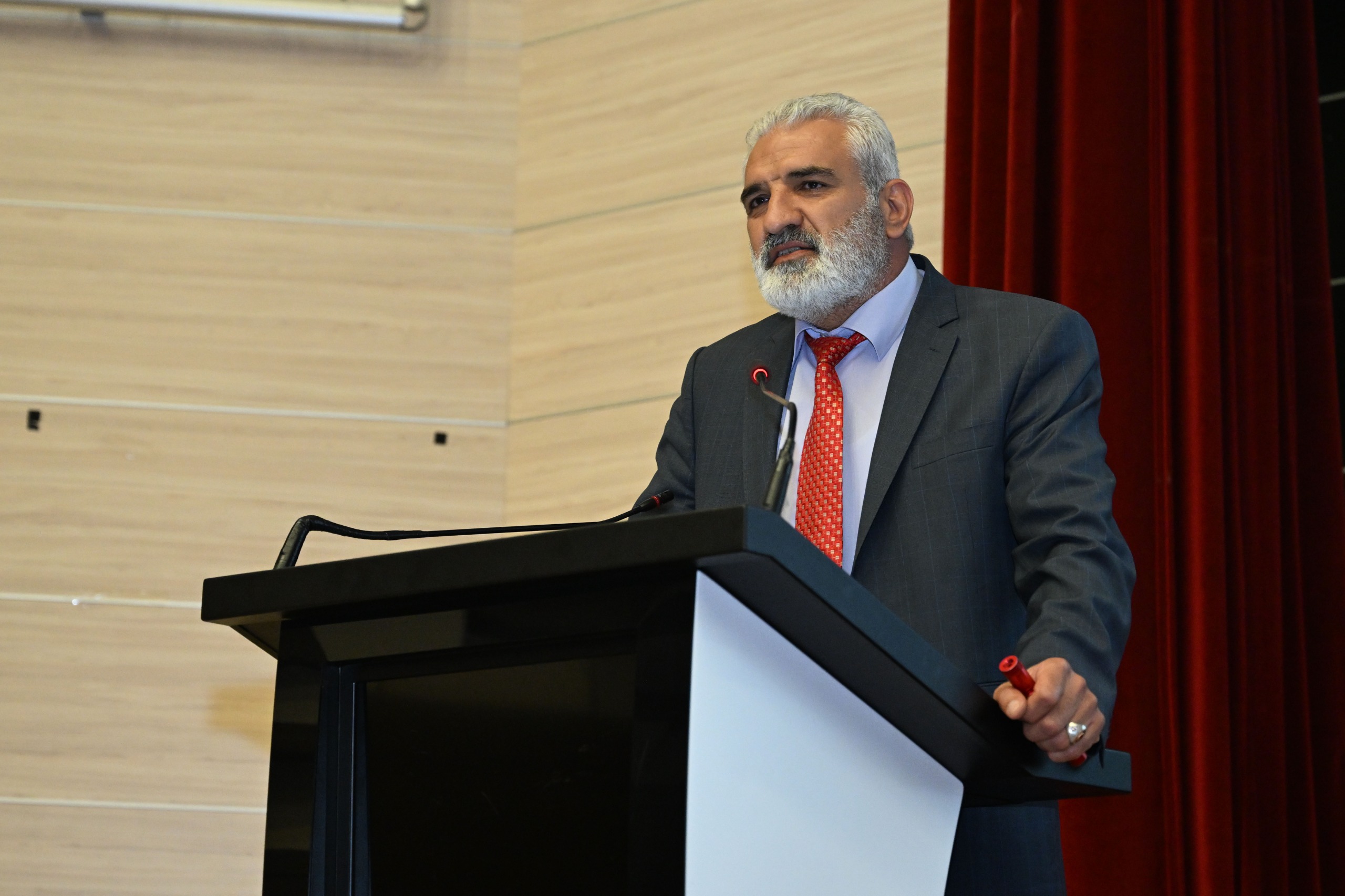 İçerikle ilgili görsel 13