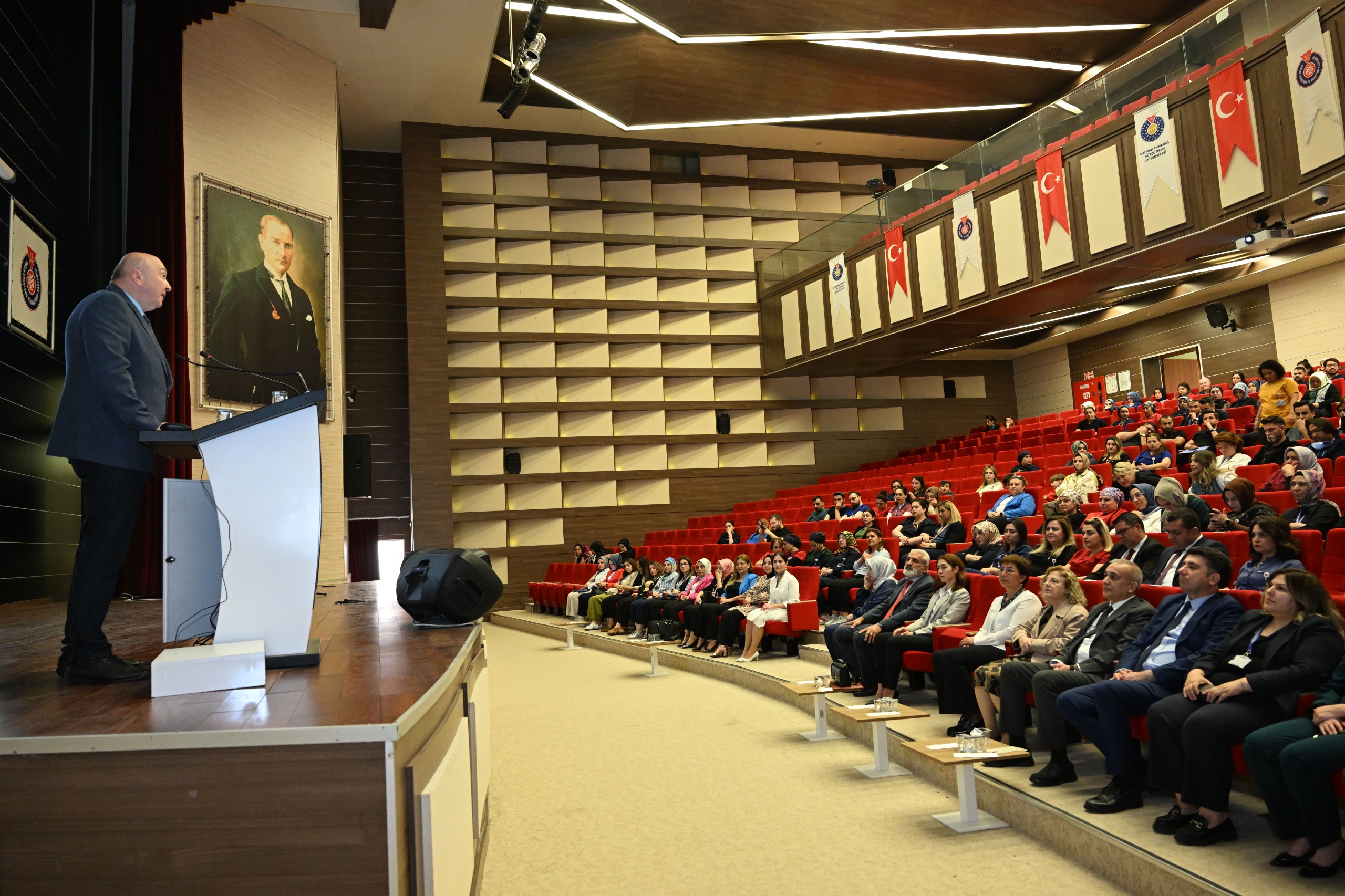İçerikle ilgili görsel 14