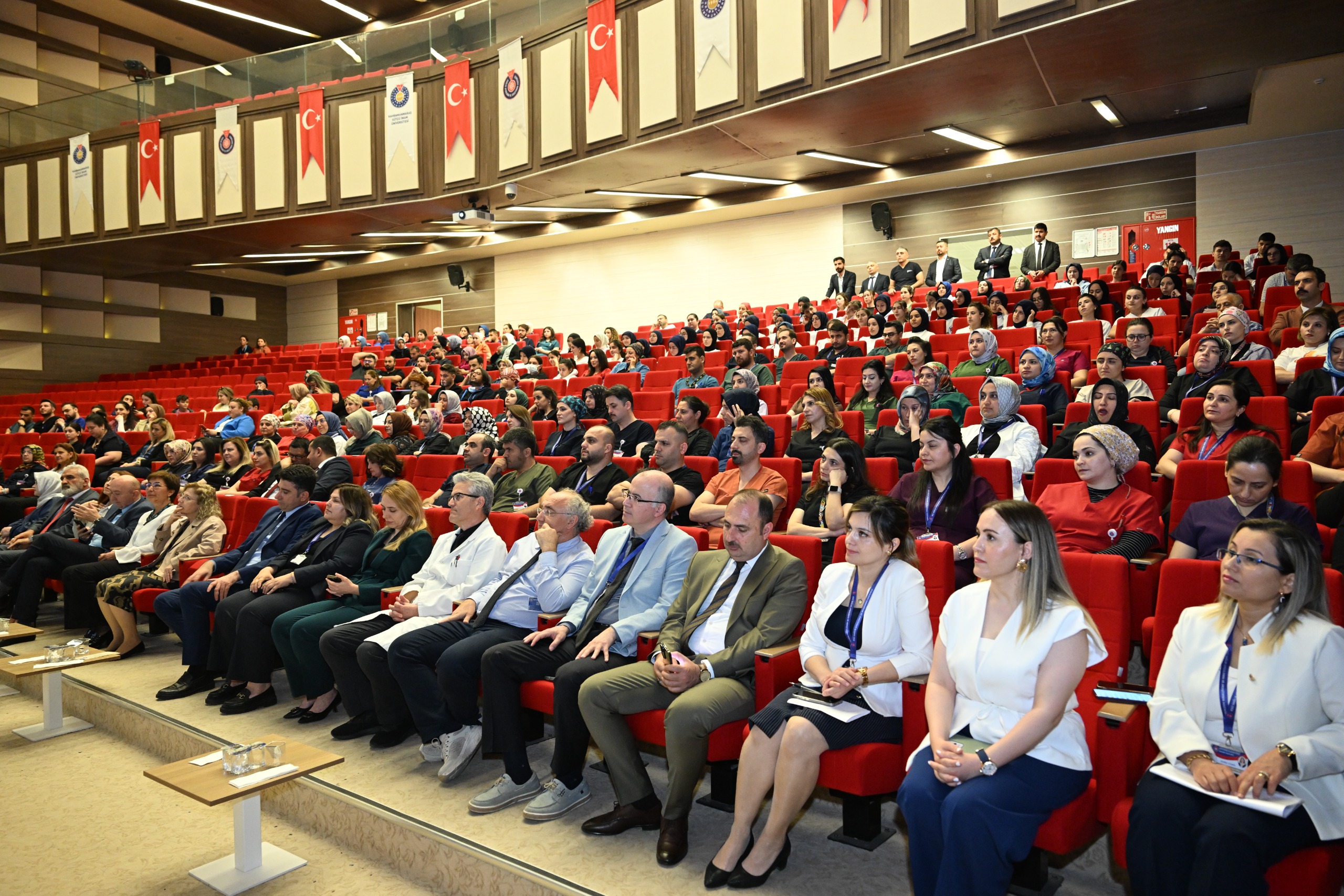 İçerikle ilgili görsel 15