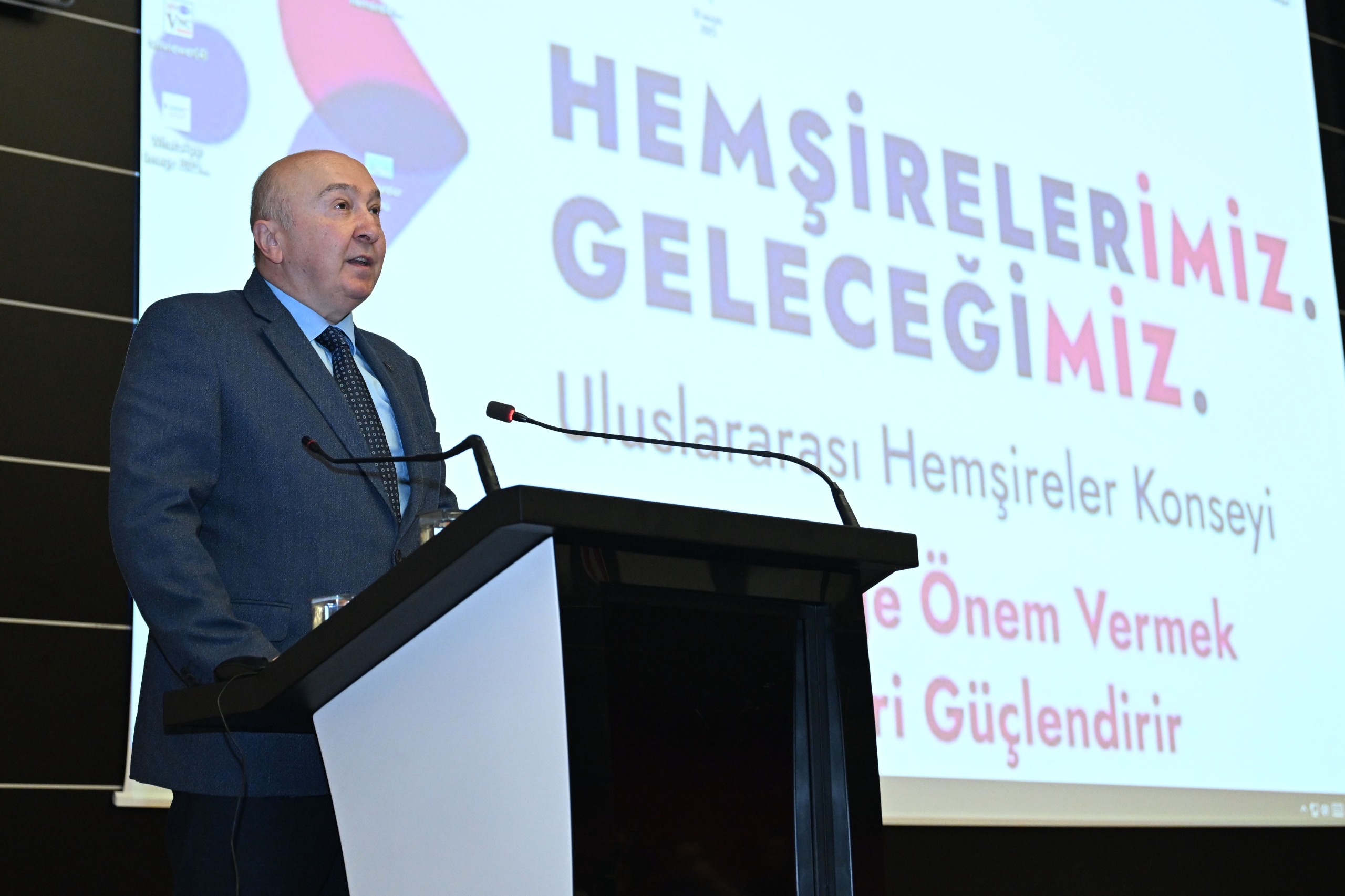 İçerikle ilgili görsel 16