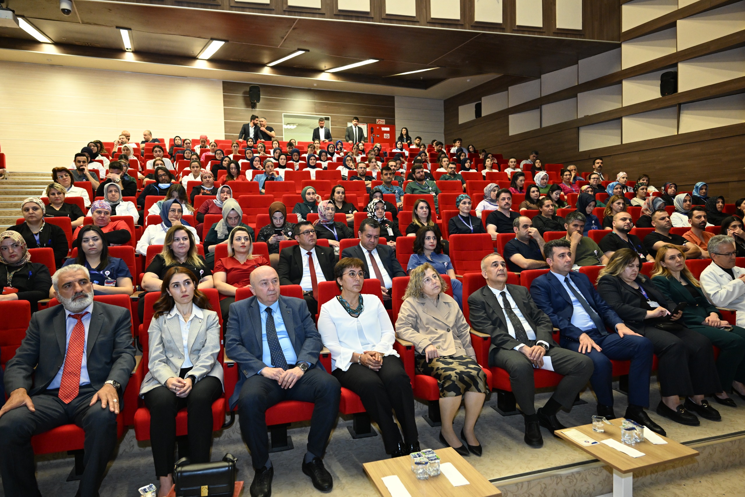 İçerikle ilgili görsel 19