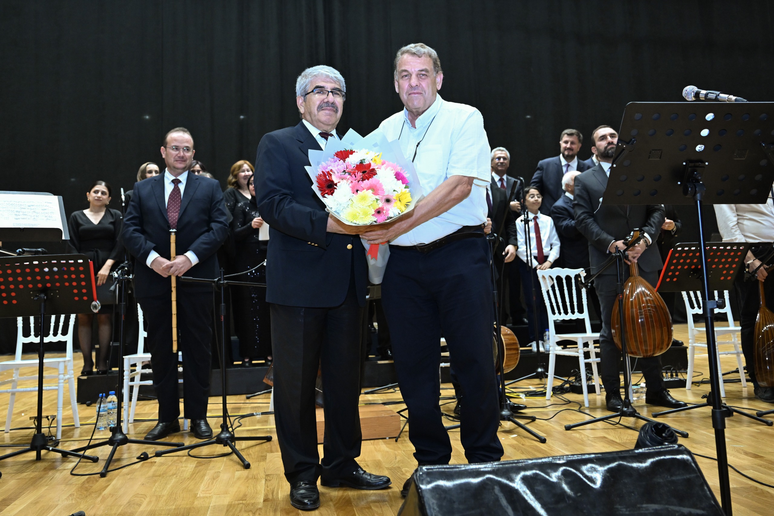 İçerikle ilgili görsel 1