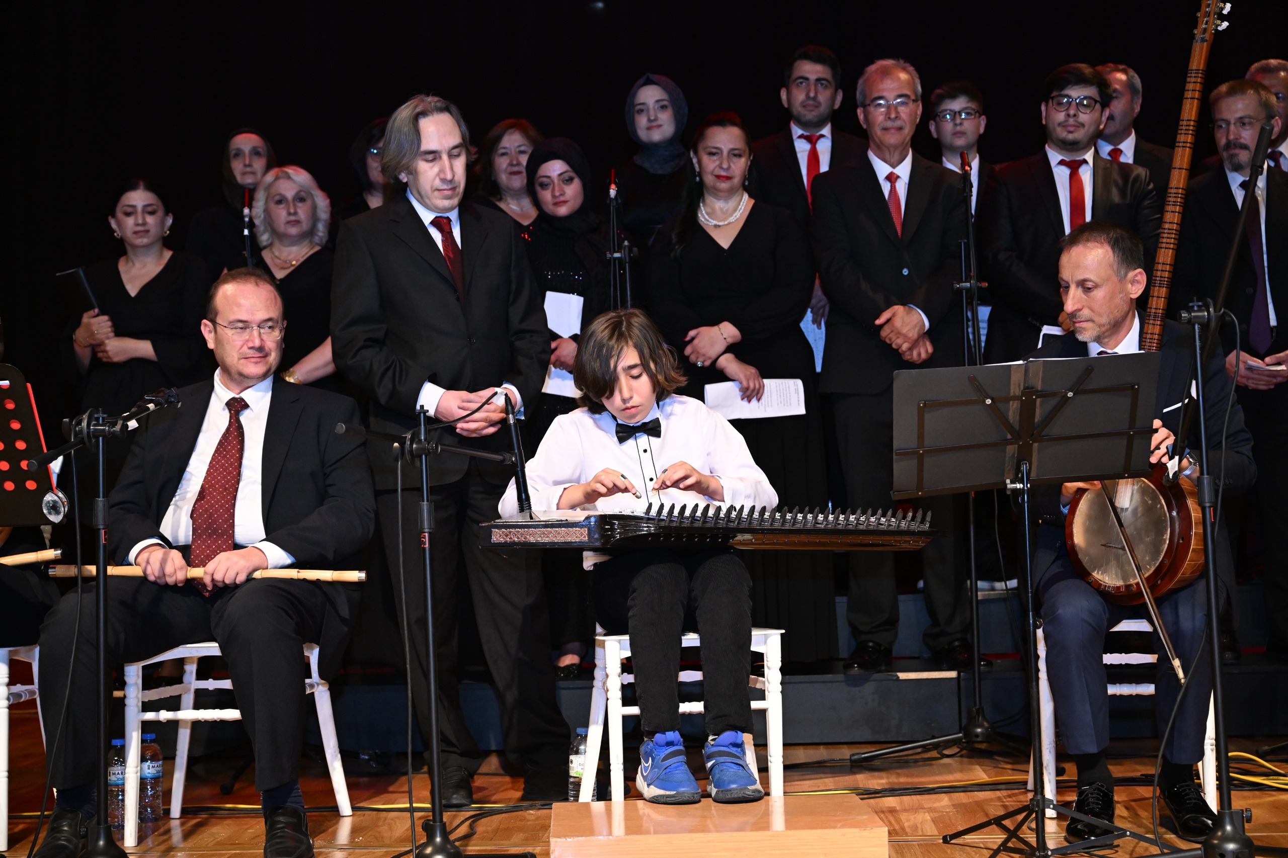 İçerikle ilgili görsel 8