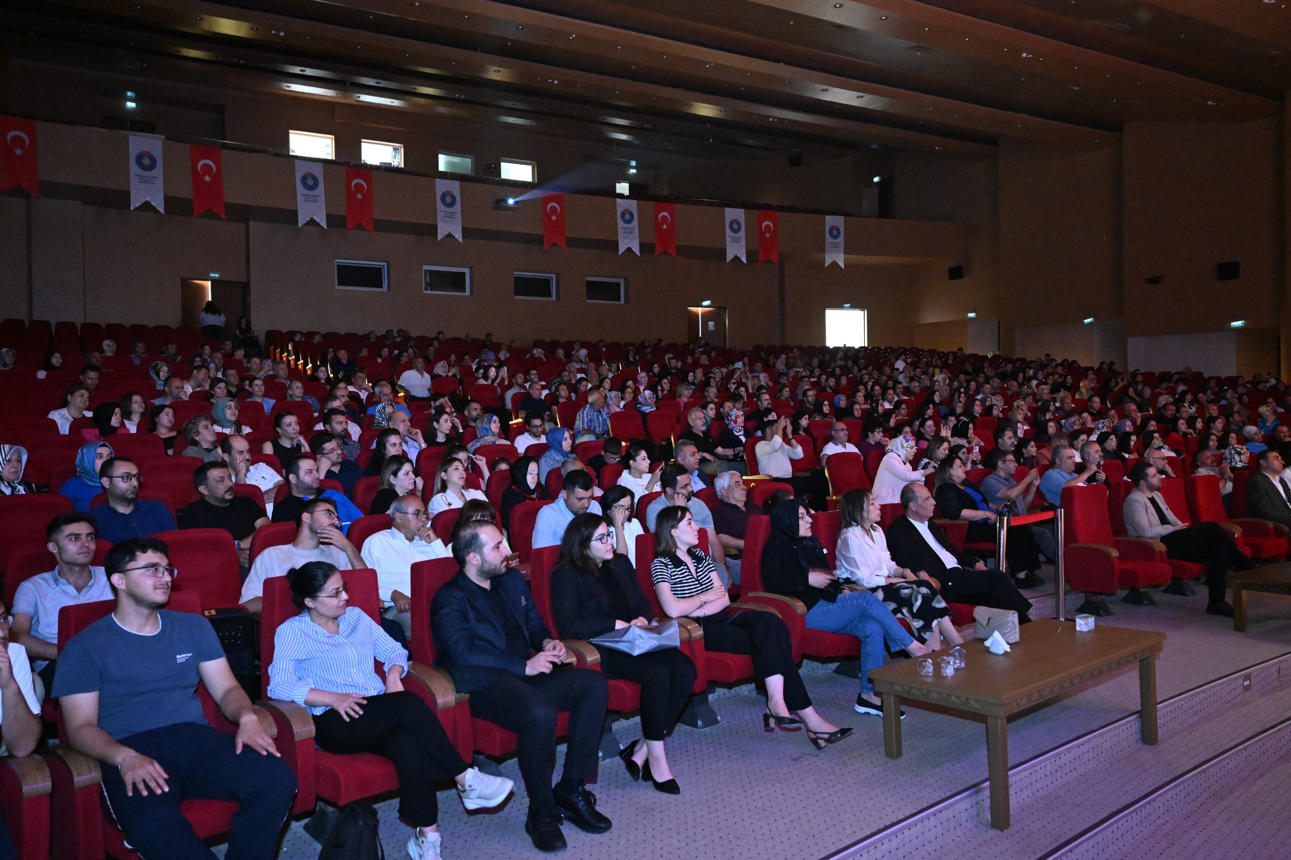 İçerikle ilgili görsel 9