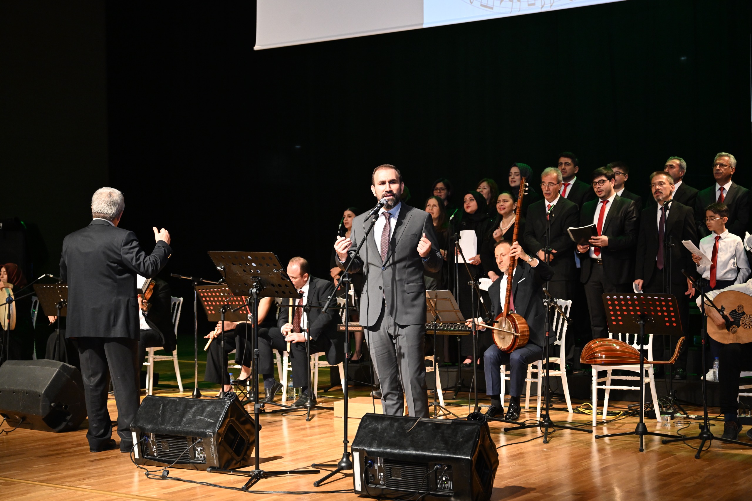 İçerikle ilgili görsel 12