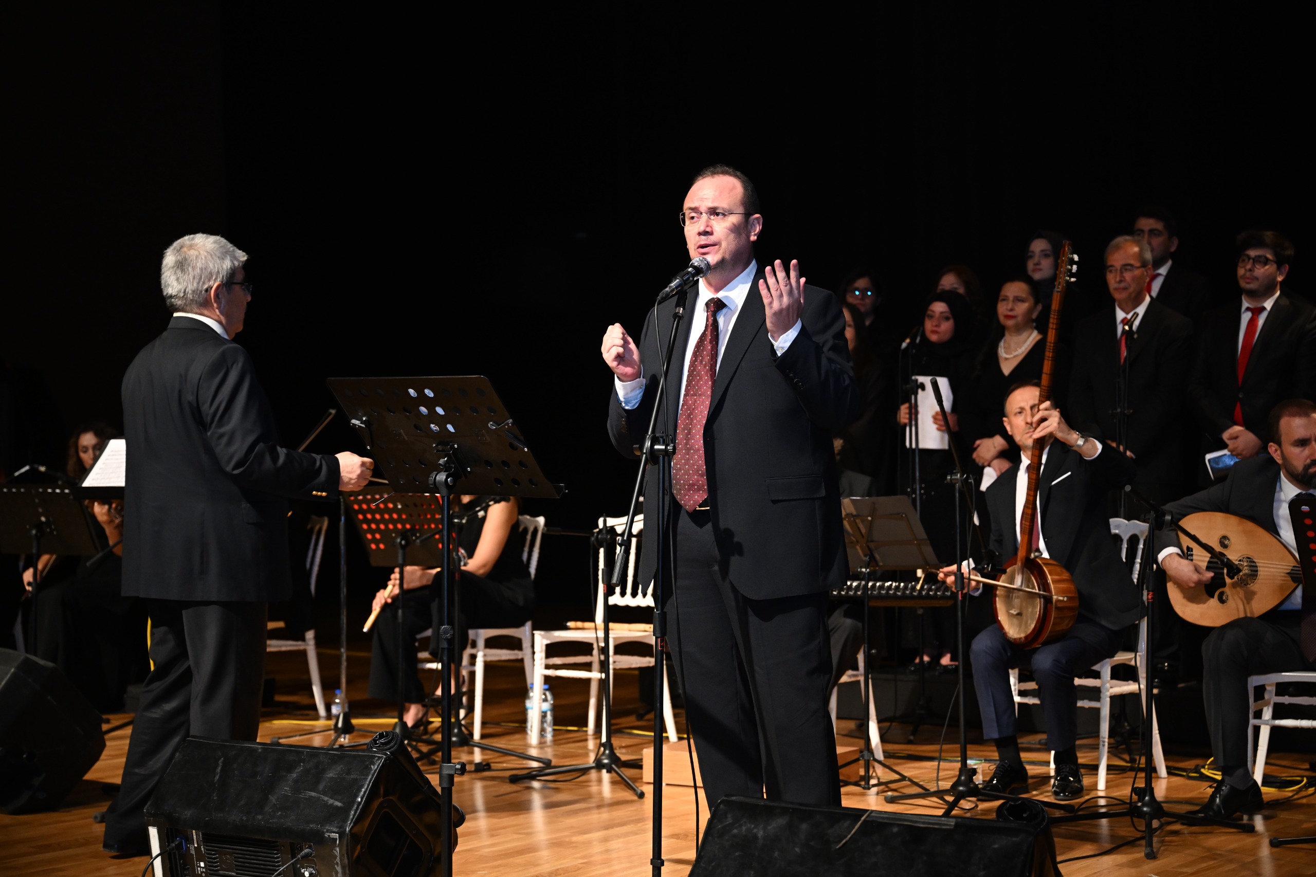 İçerikle ilgili görsel 15