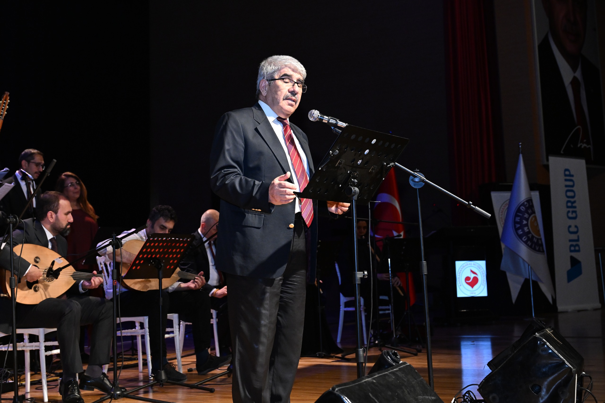 İçerikle ilgili görsel 16
