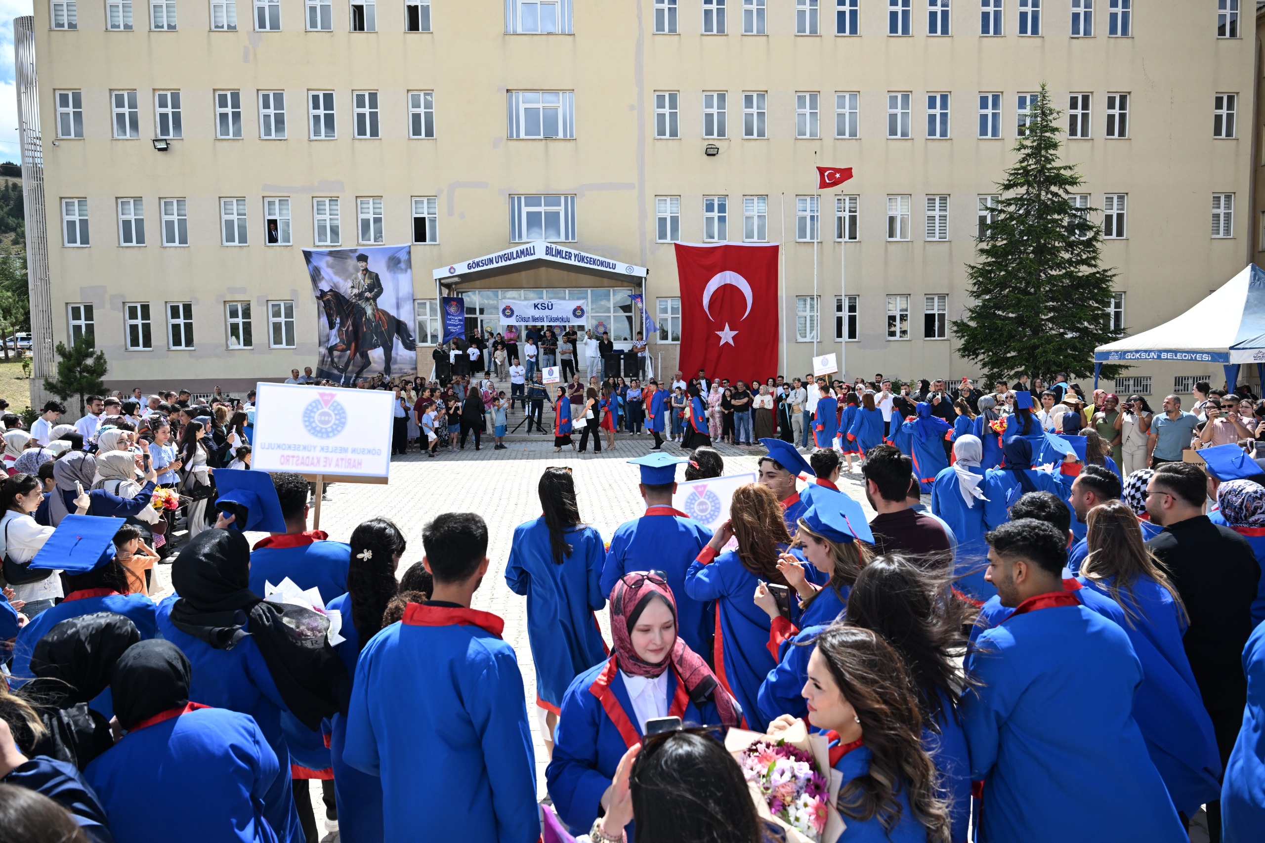 İçerikle ilgili görsel 2