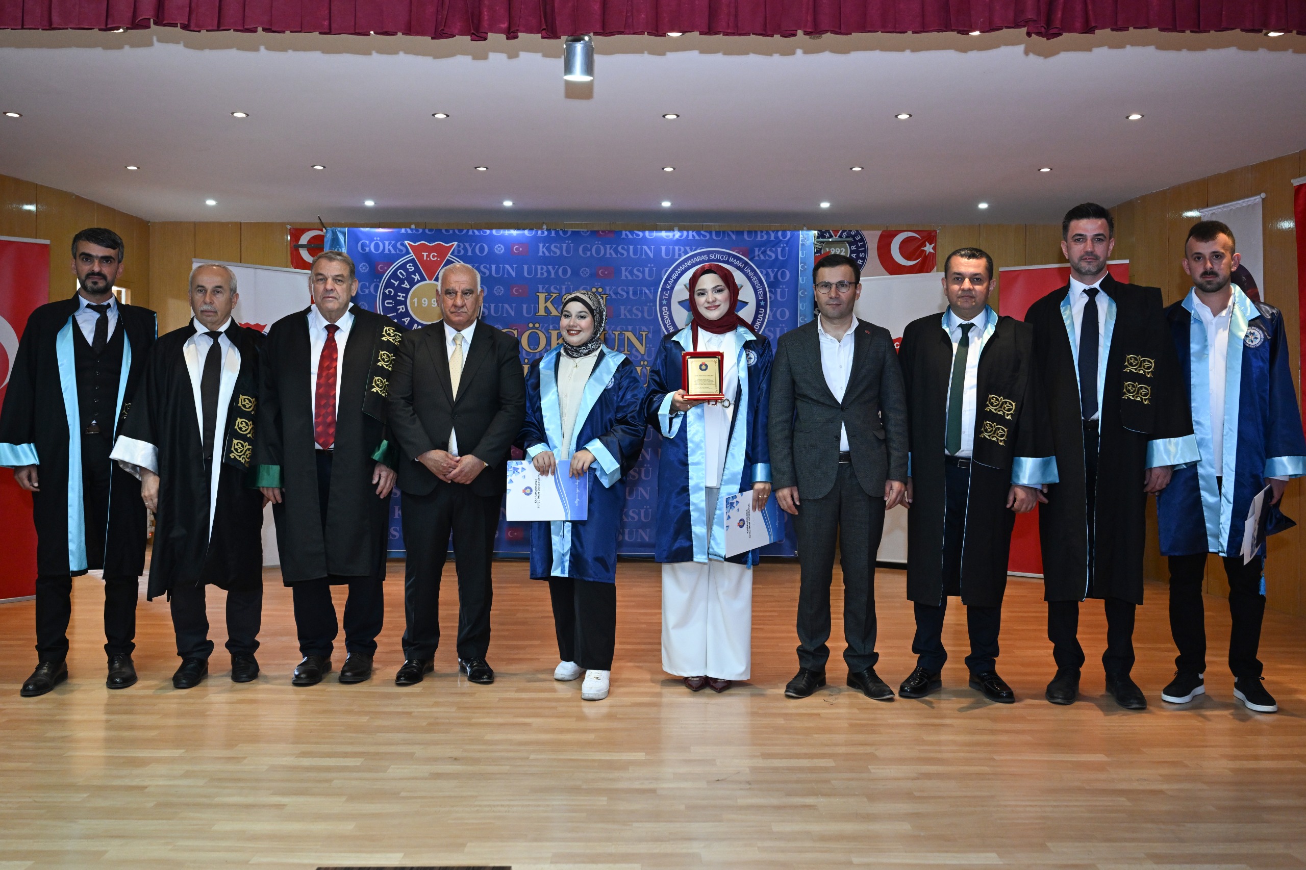 İçerikle ilgili görsel 3
