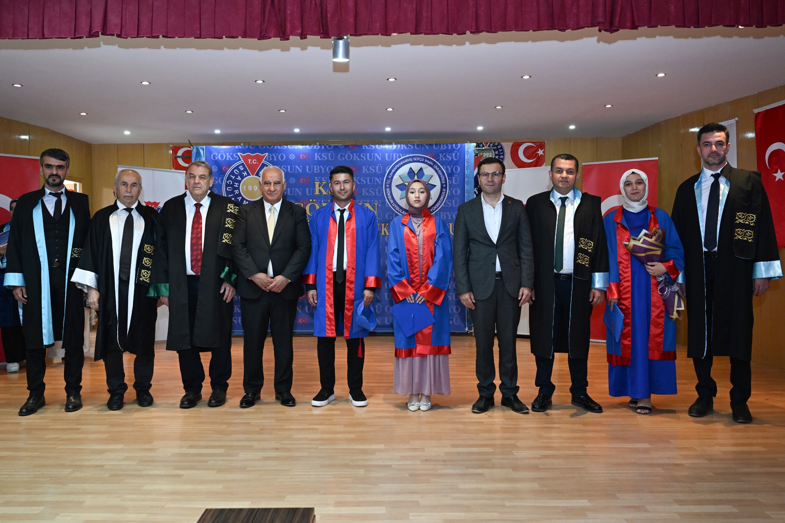 İçerikle ilgili görsel 4
