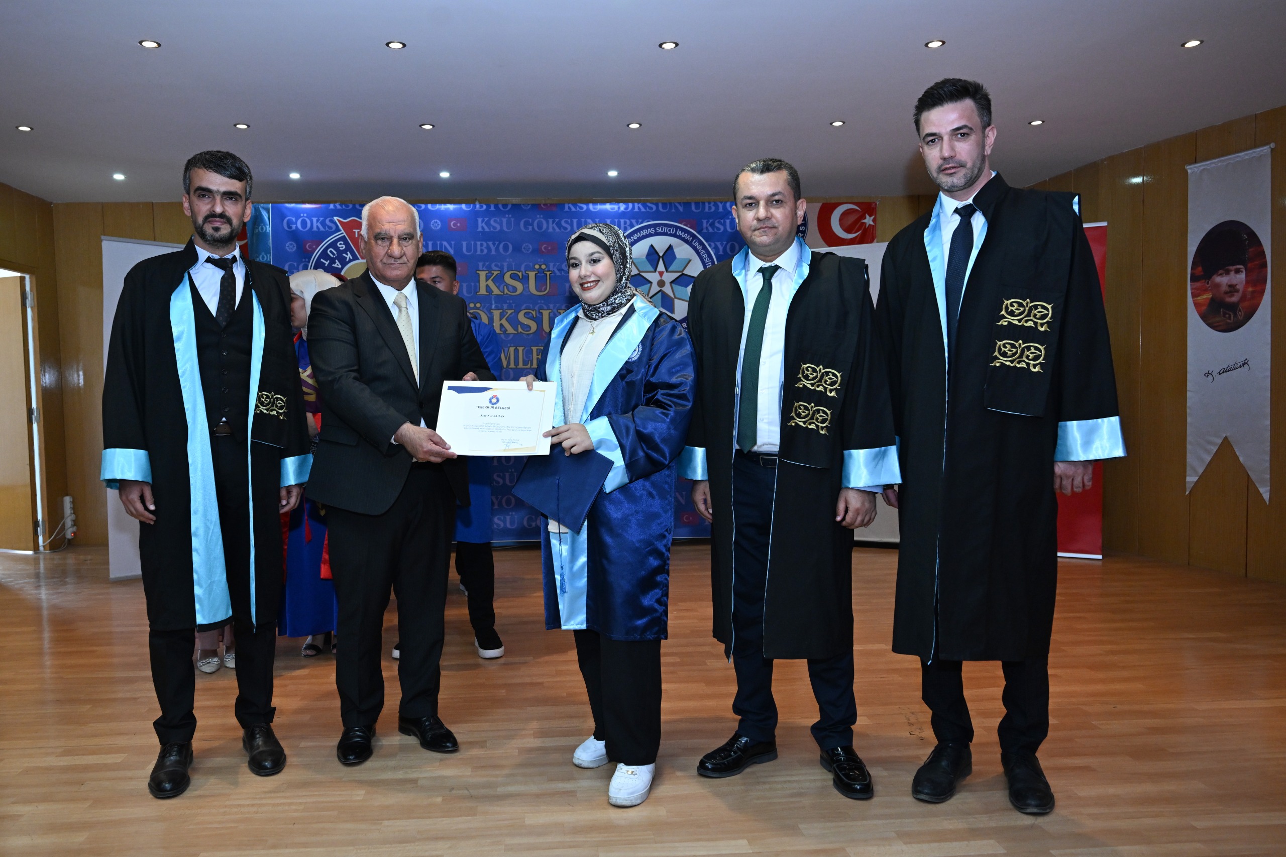 İçerikle ilgili görsel 7