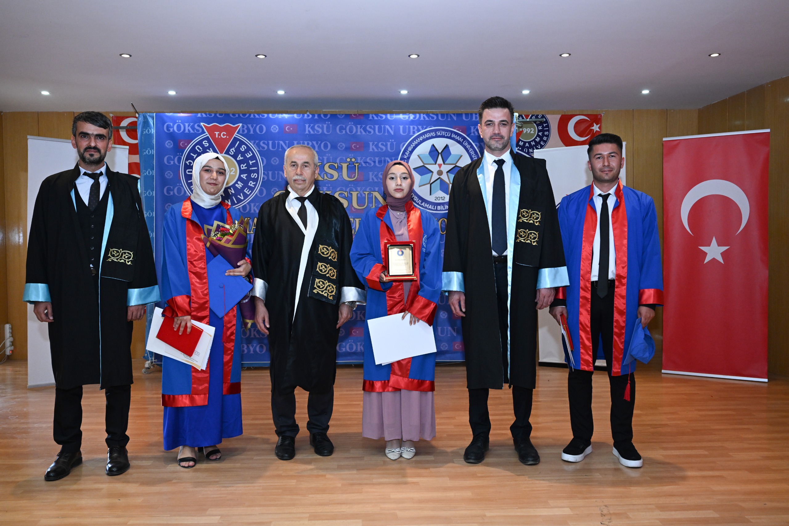 İçerikle ilgili görsel 8