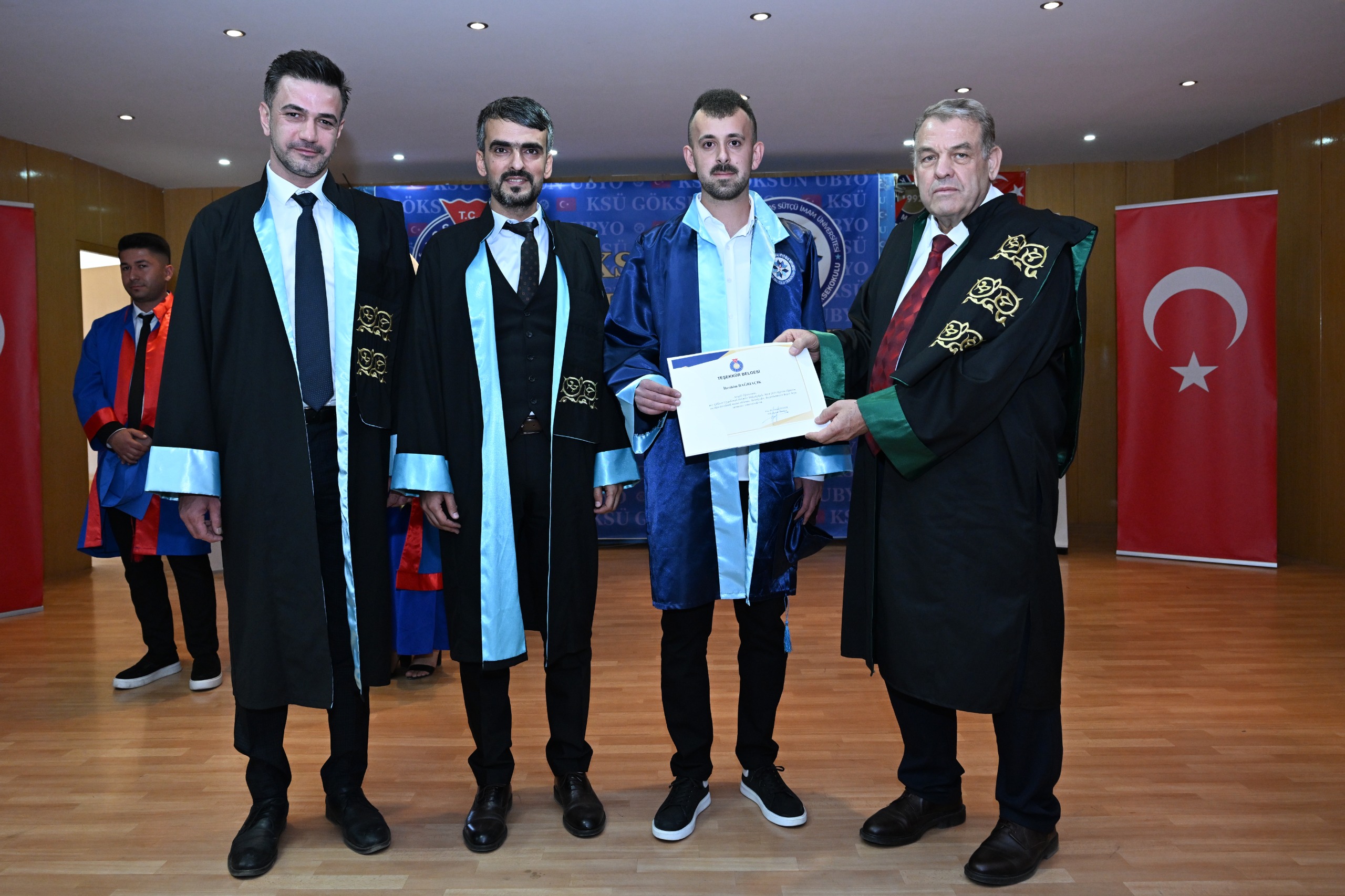 İçerikle ilgili görsel 9
