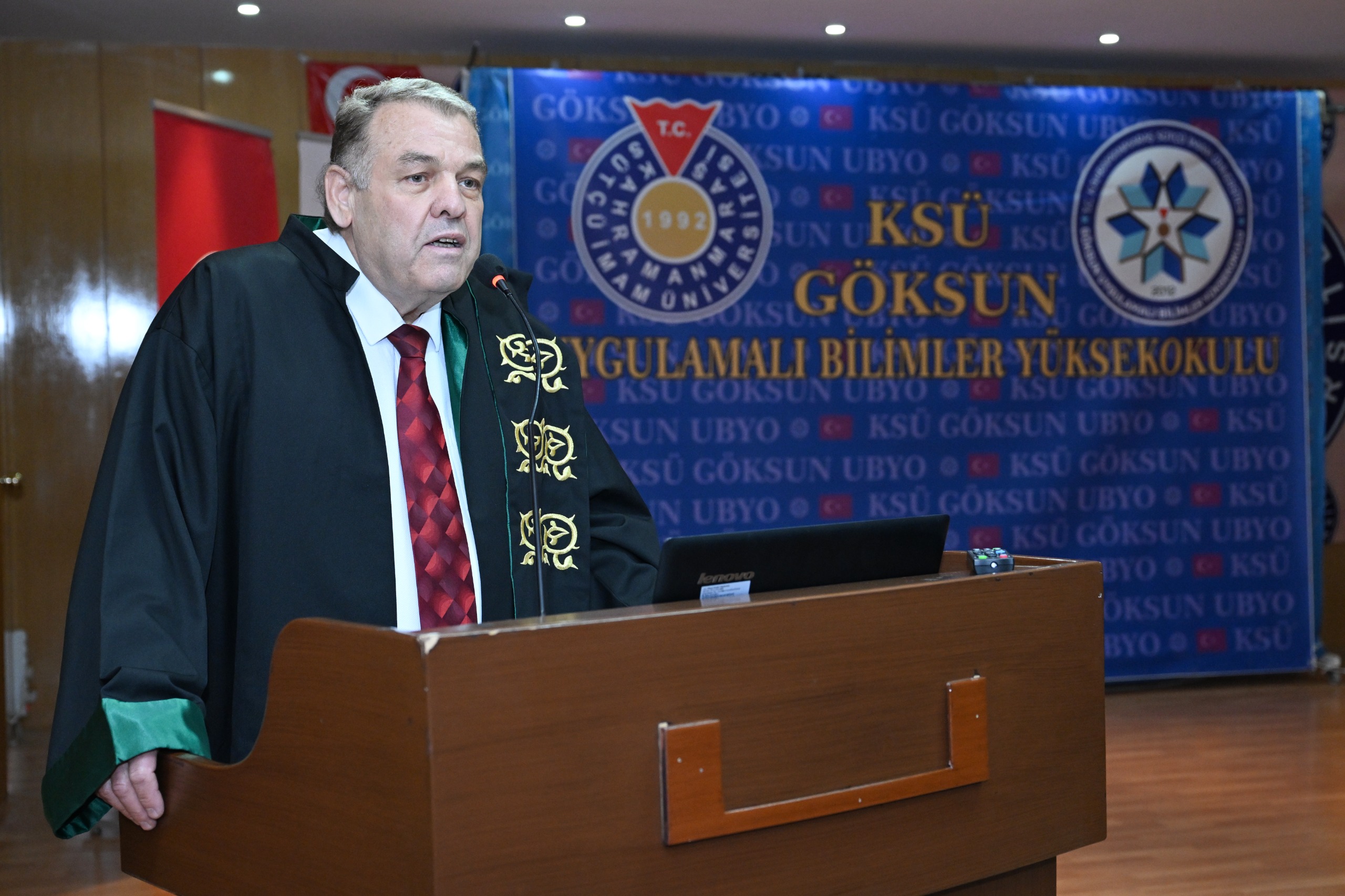 İçerikle ilgili görsel 10