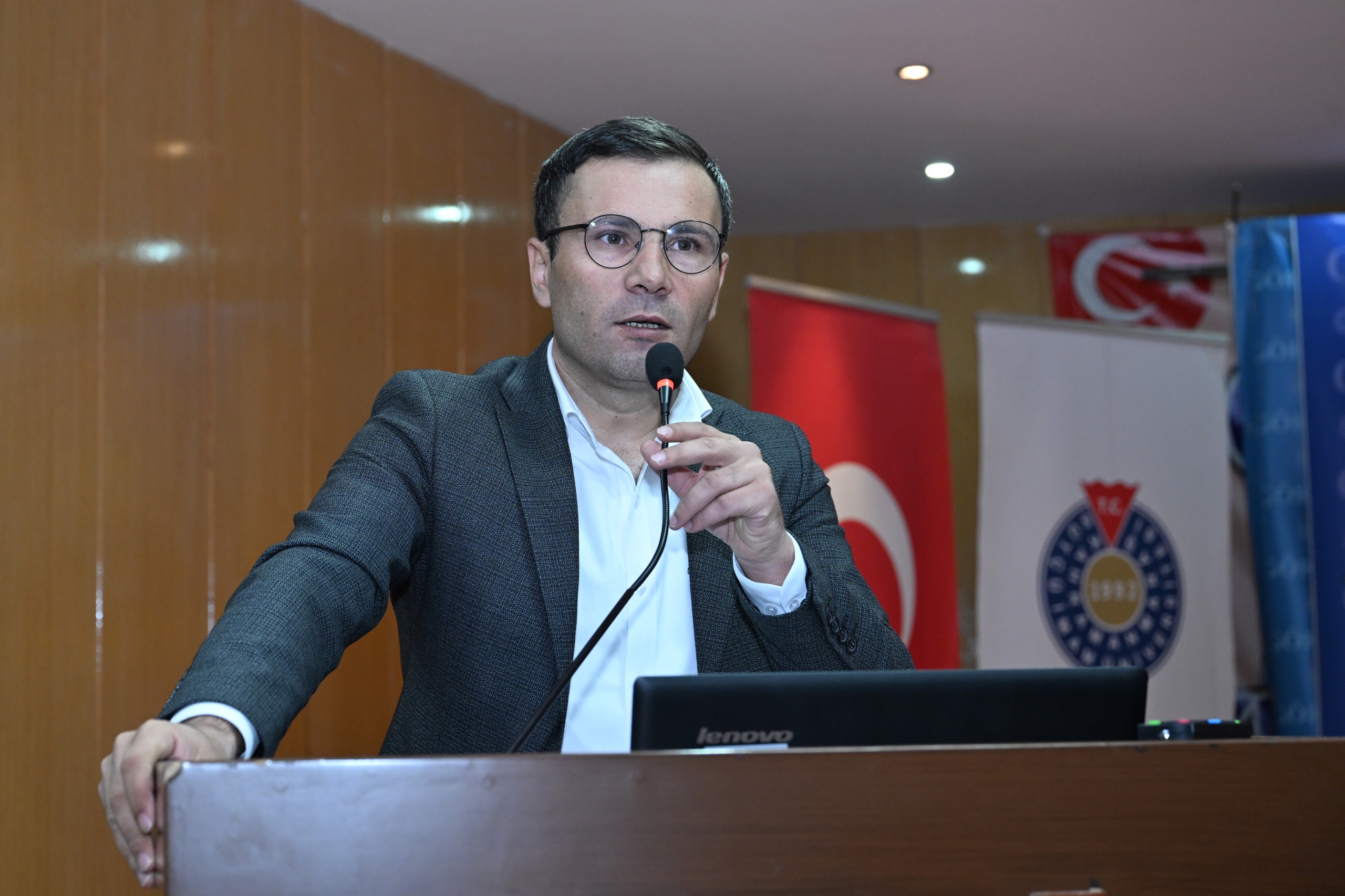 İçerikle ilgili görsel 11