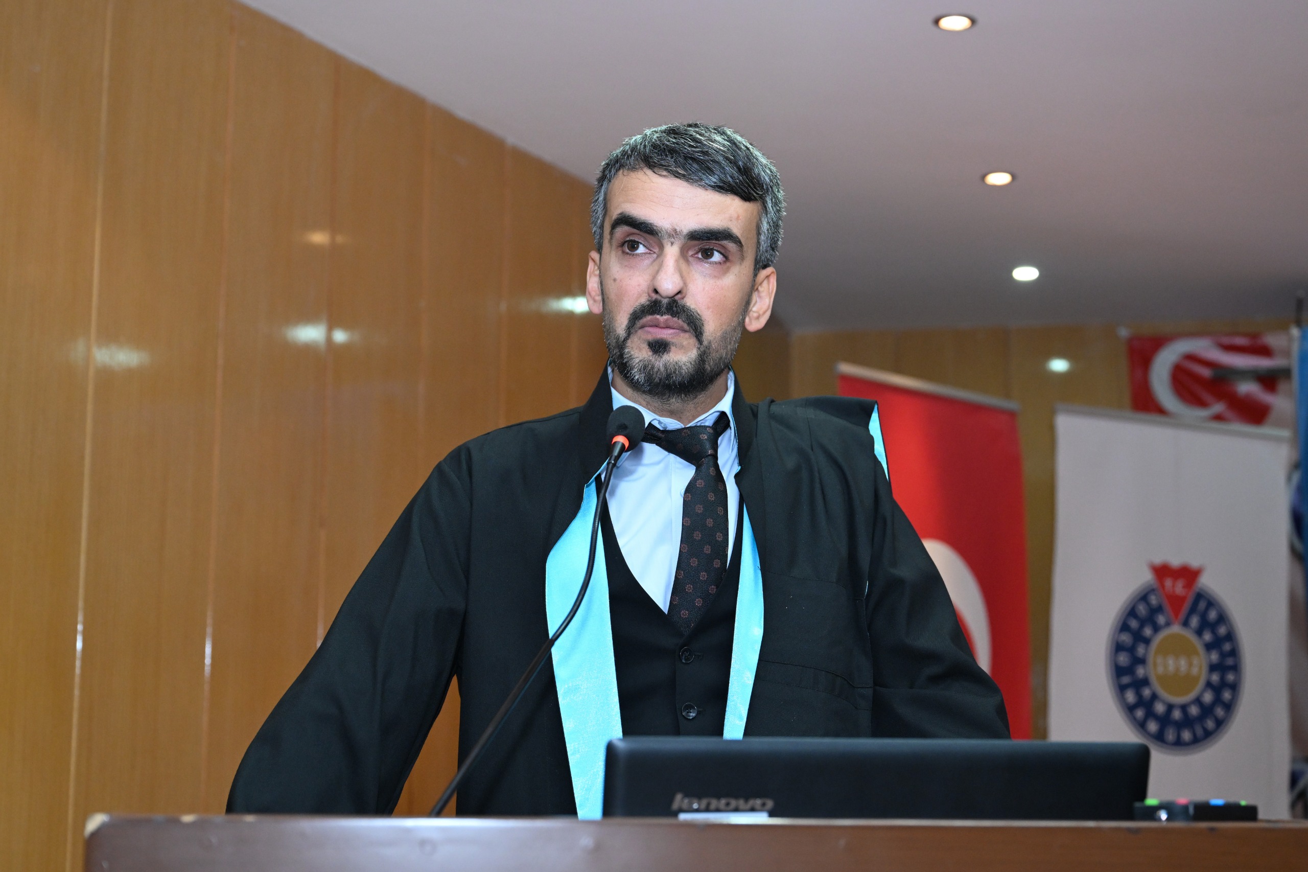 İçerikle ilgili görsel 12