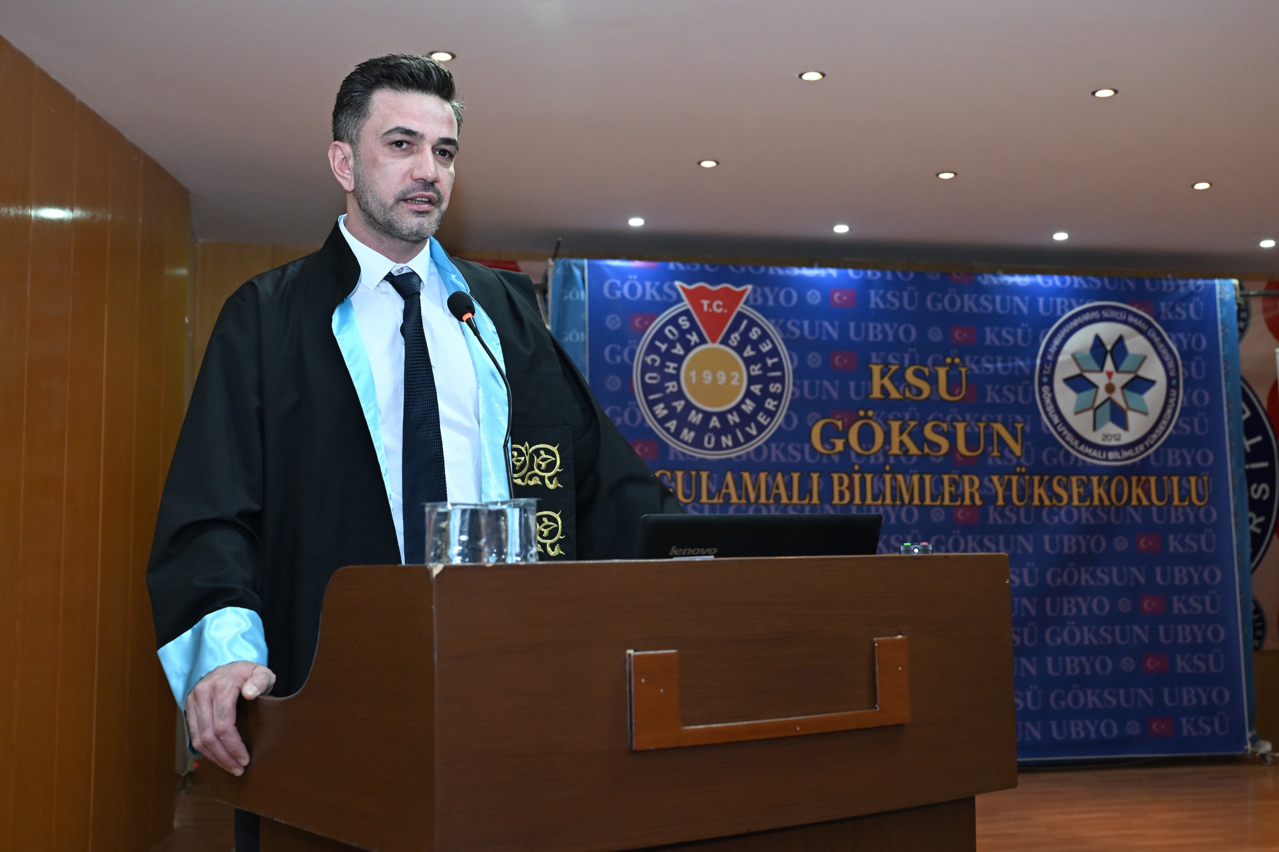 İçerikle ilgili görsel 13