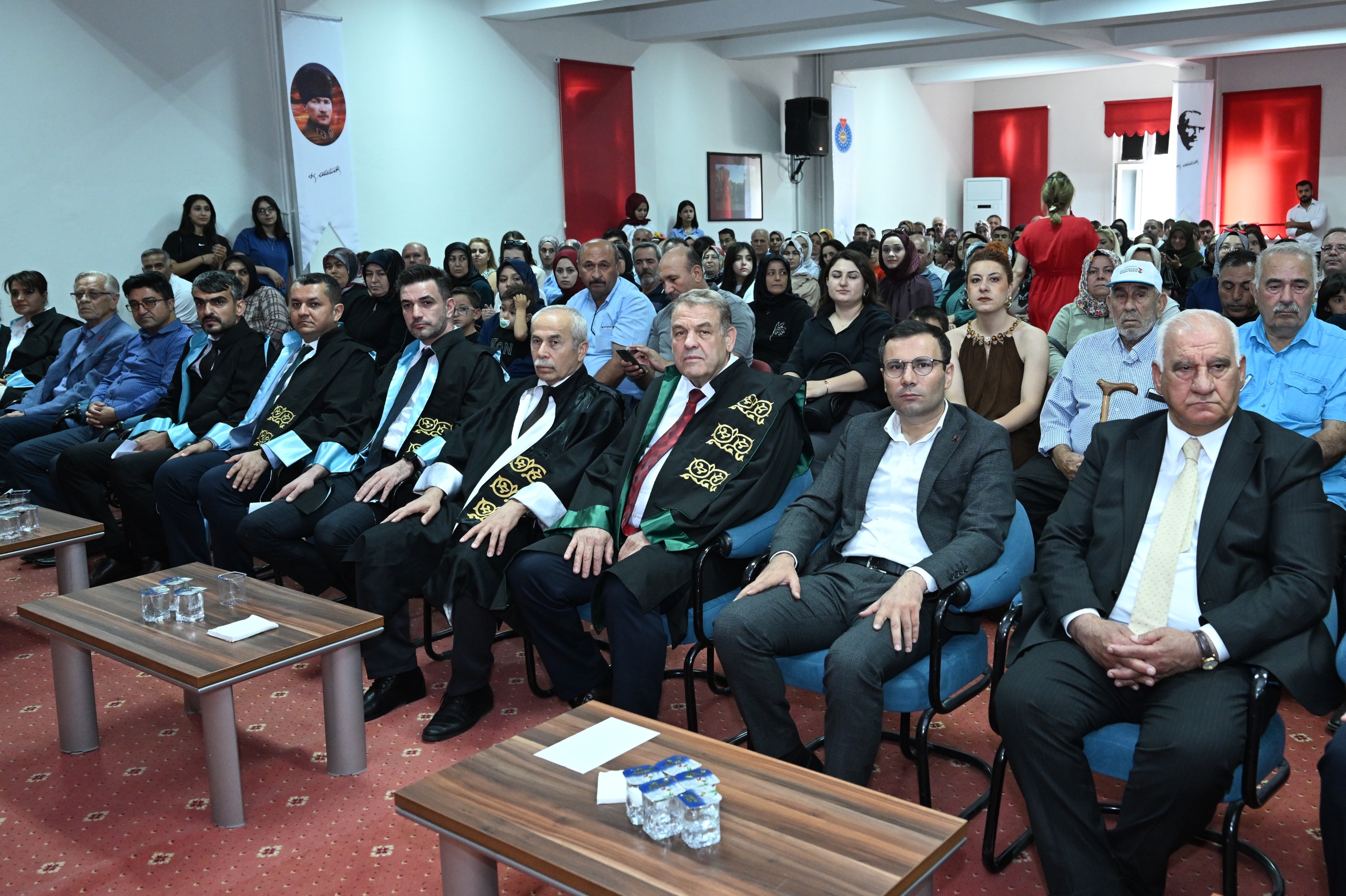 İçerikle ilgili görsel 14