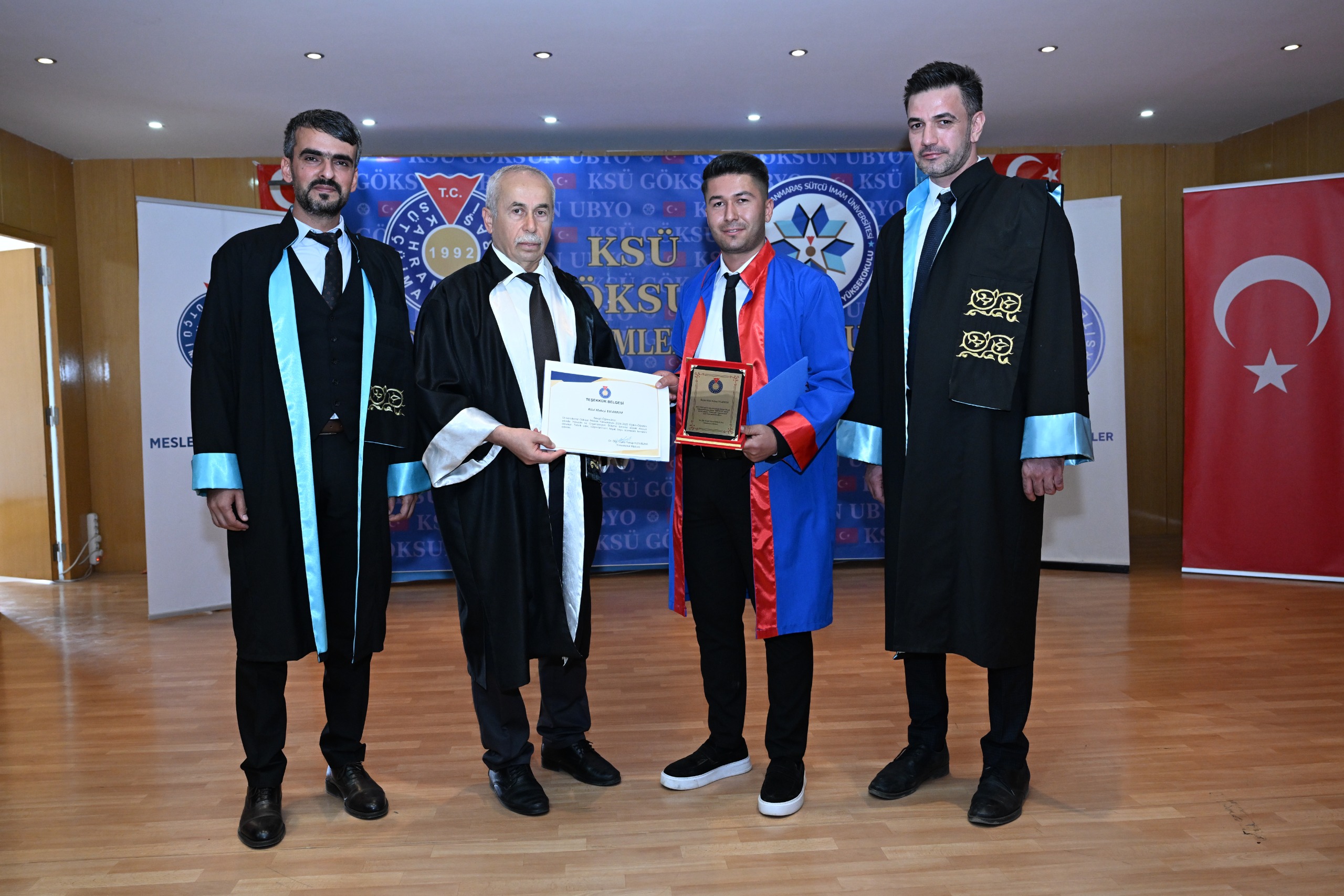 İçerikle ilgili görsel 15