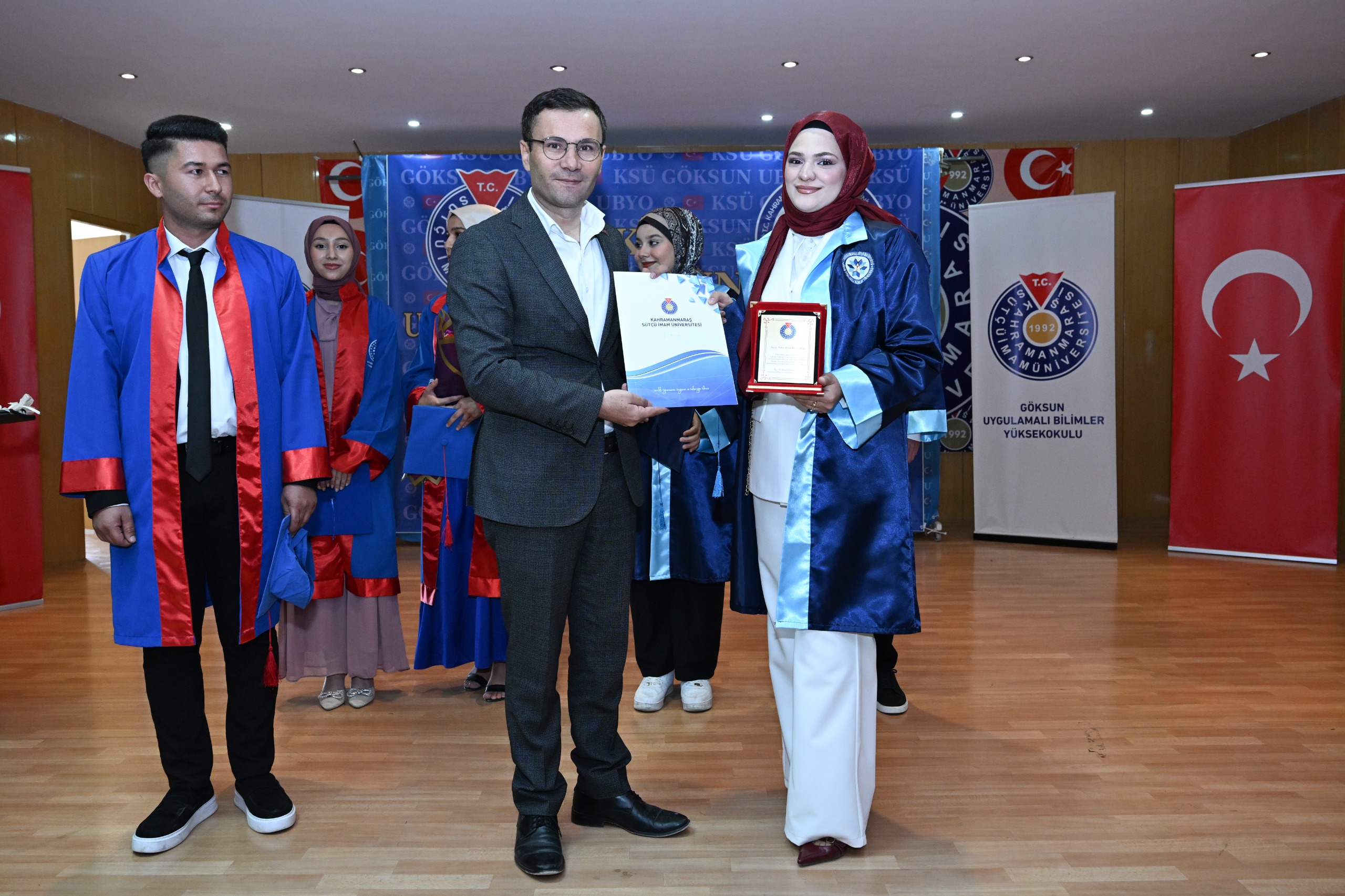 İçerikle ilgili görsel 17