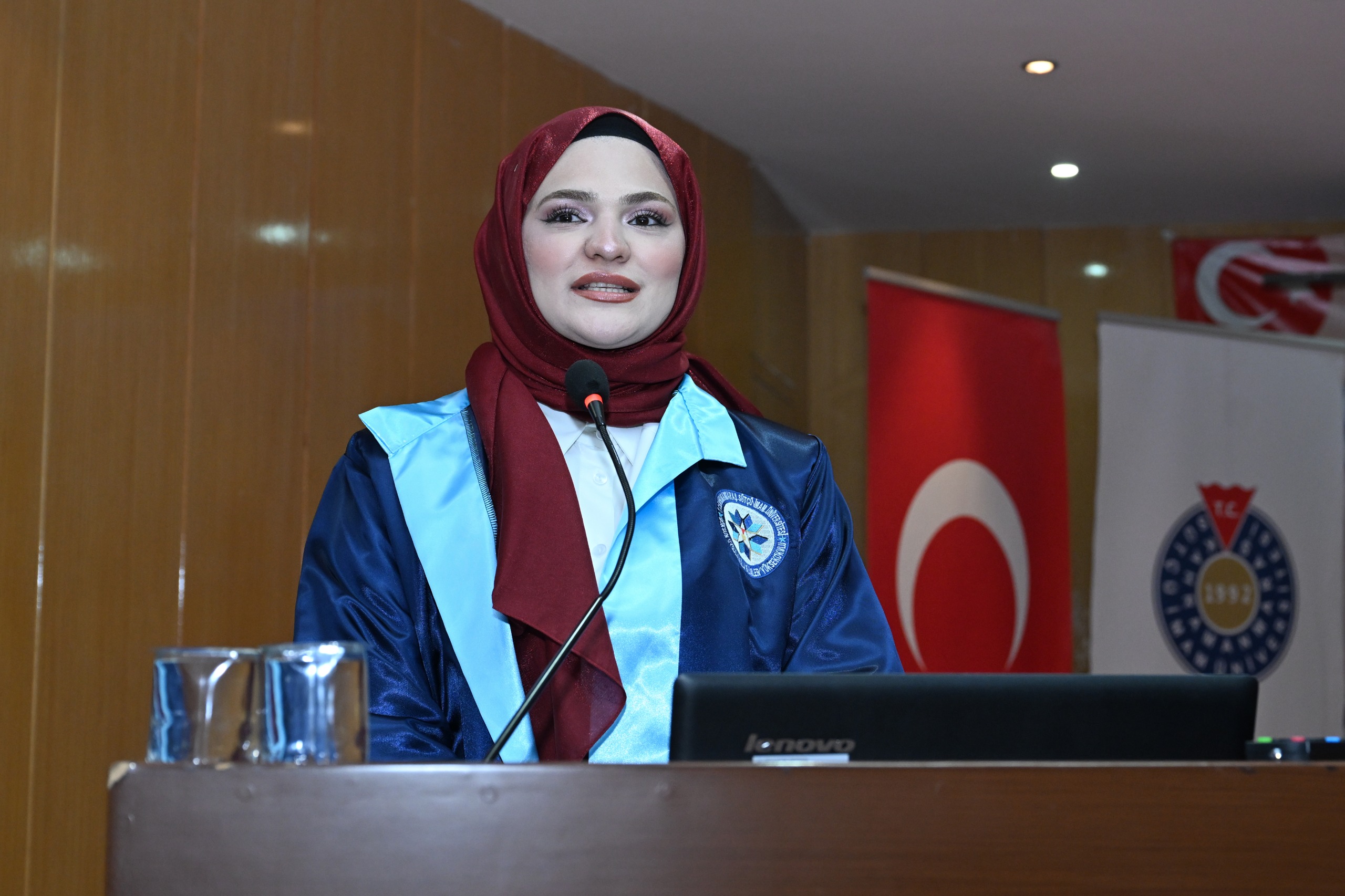 İçerikle ilgili görsel 18