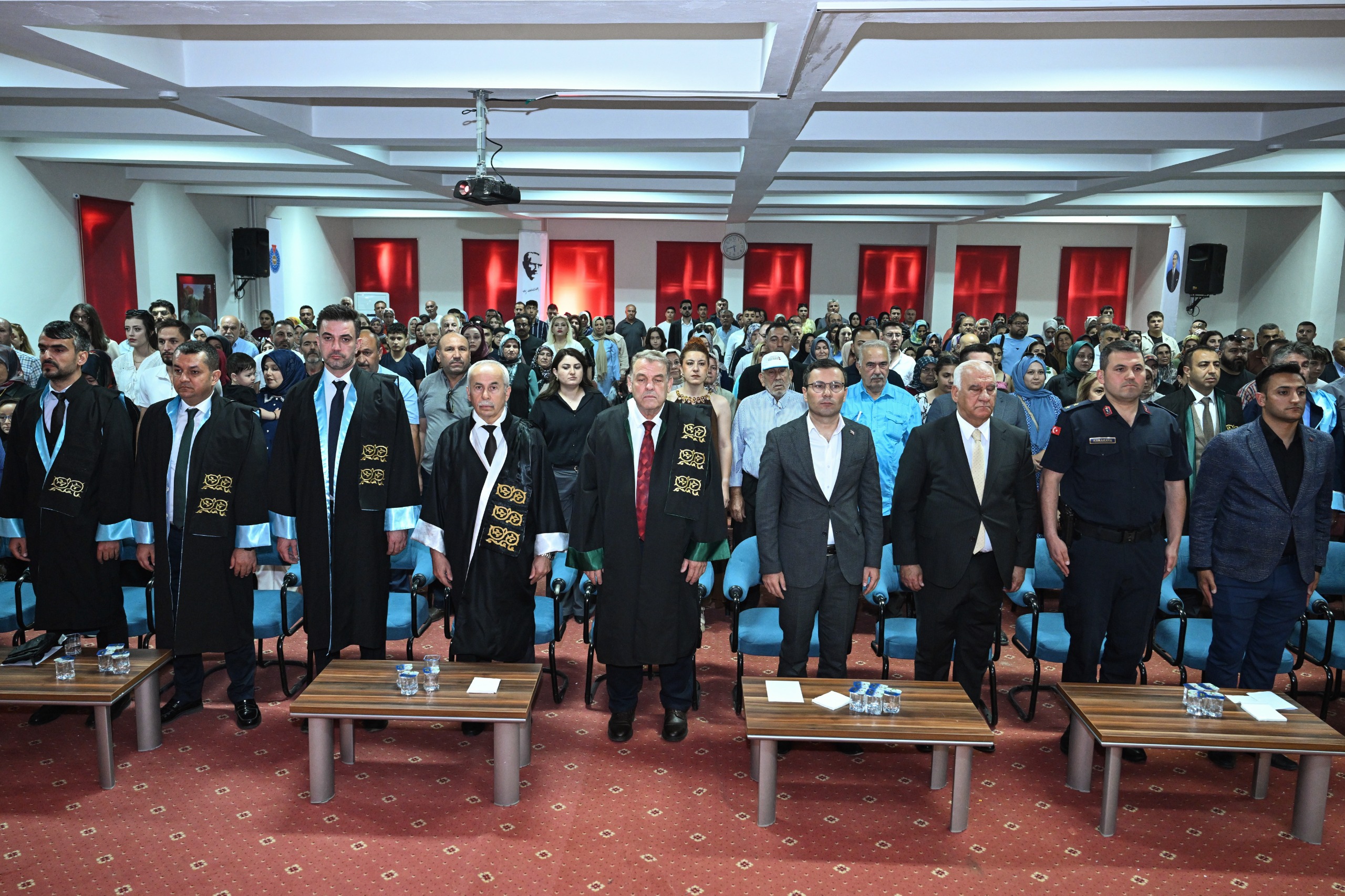 İçerikle ilgili görsel 19