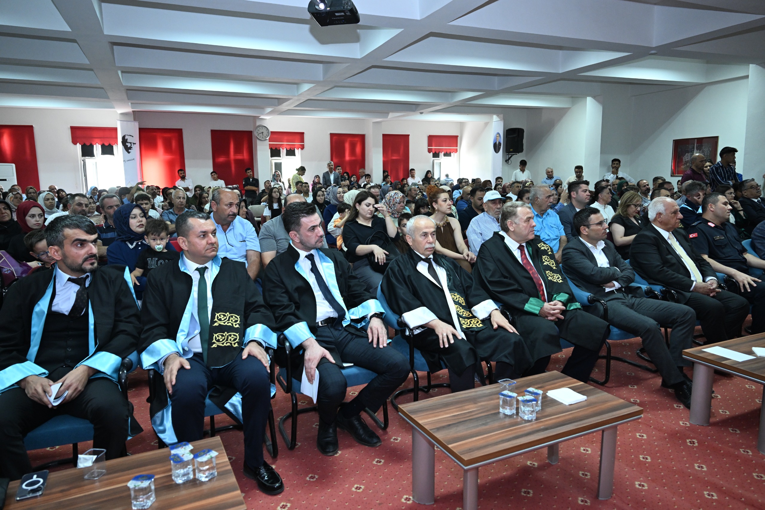 İçerikle ilgili görsel 20