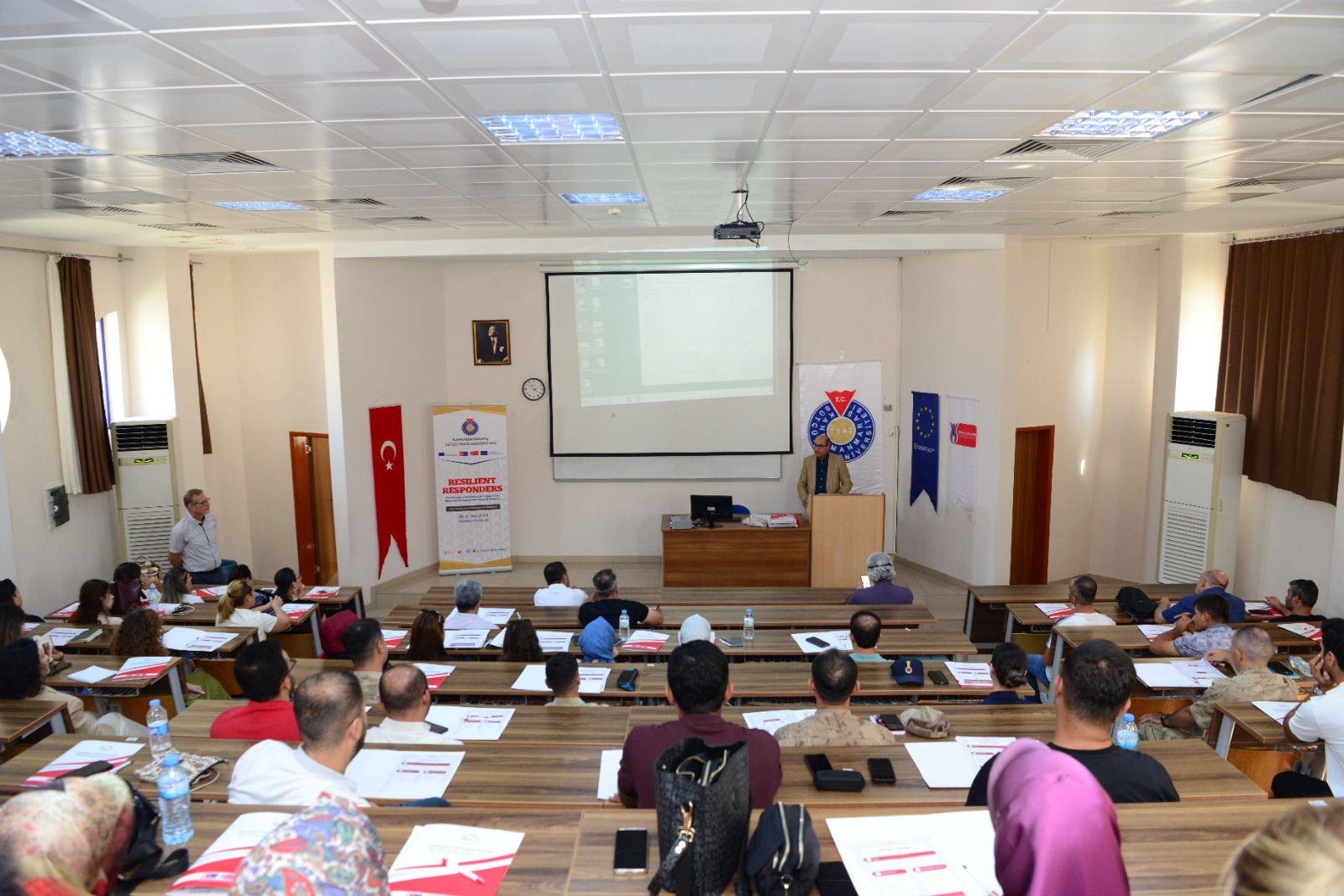 İçerikle ilgili görsel 5