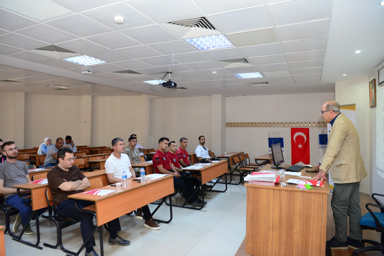 İçerikle ilgili görsel 6
