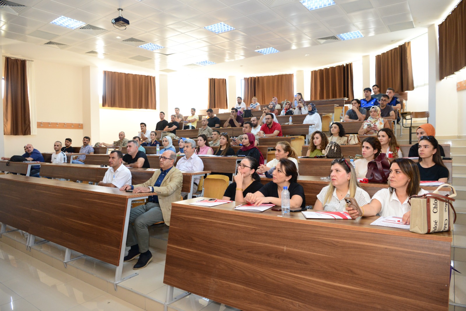İçerikle ilgili görsel 9
