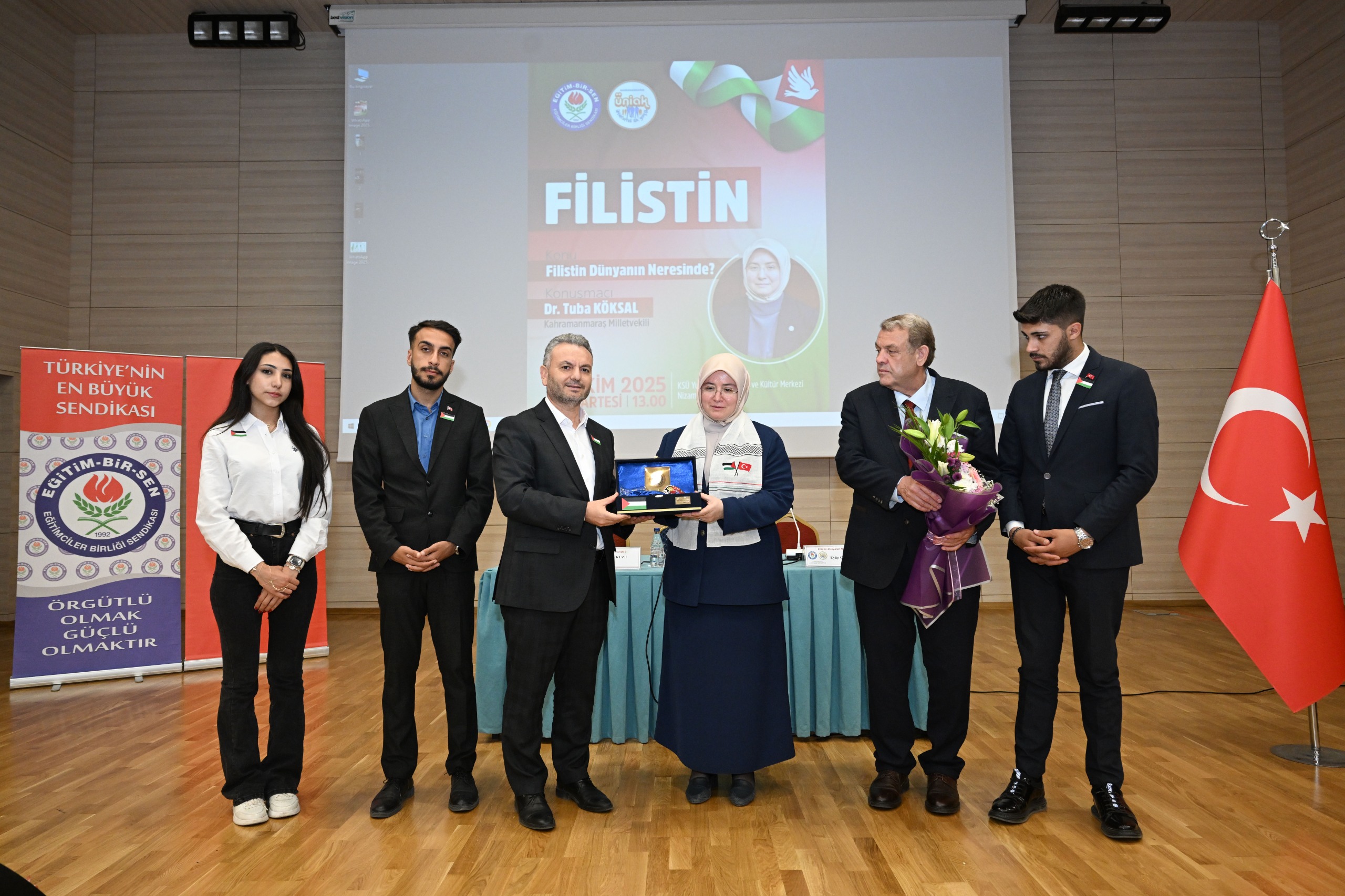 İçerikle ilgili görsel 13