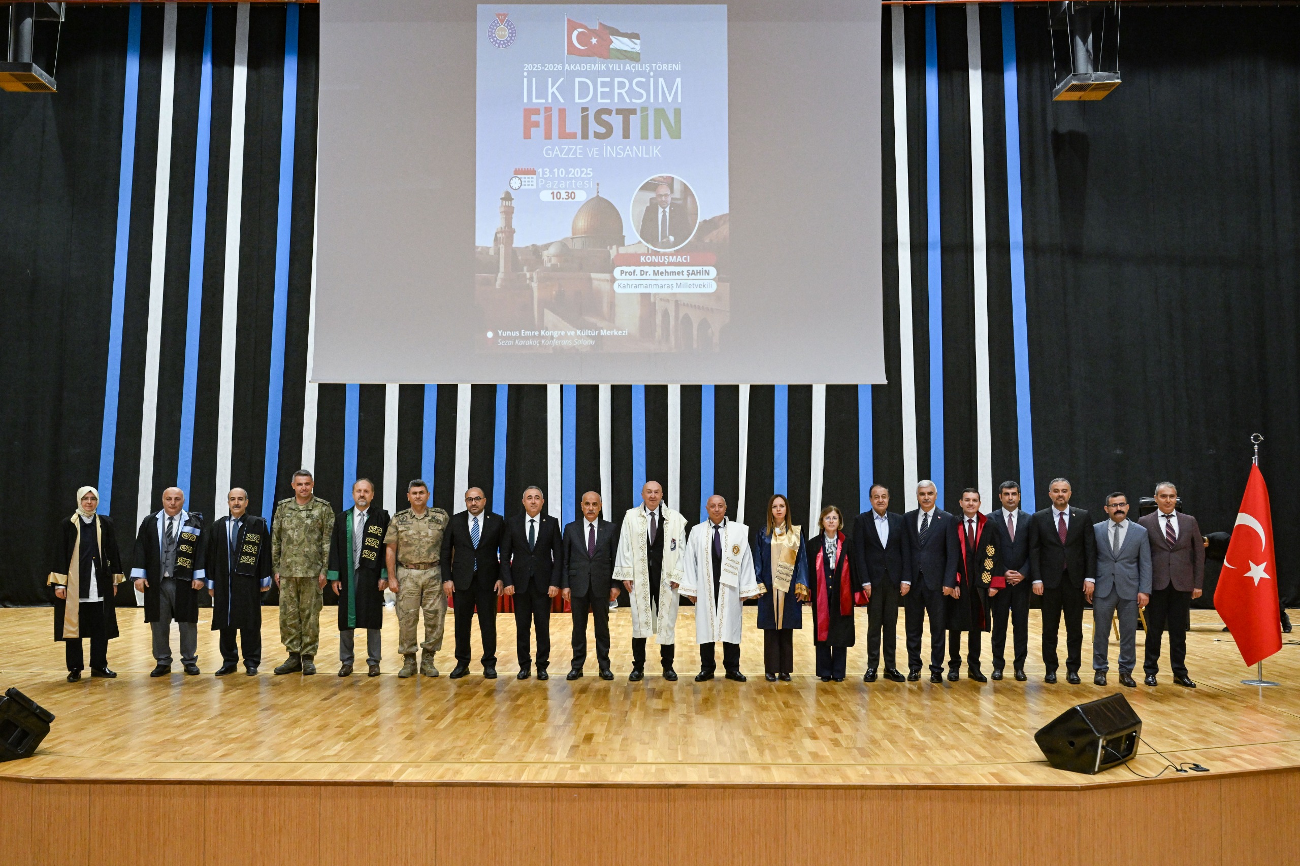 İçerikle ilgili görsel 27