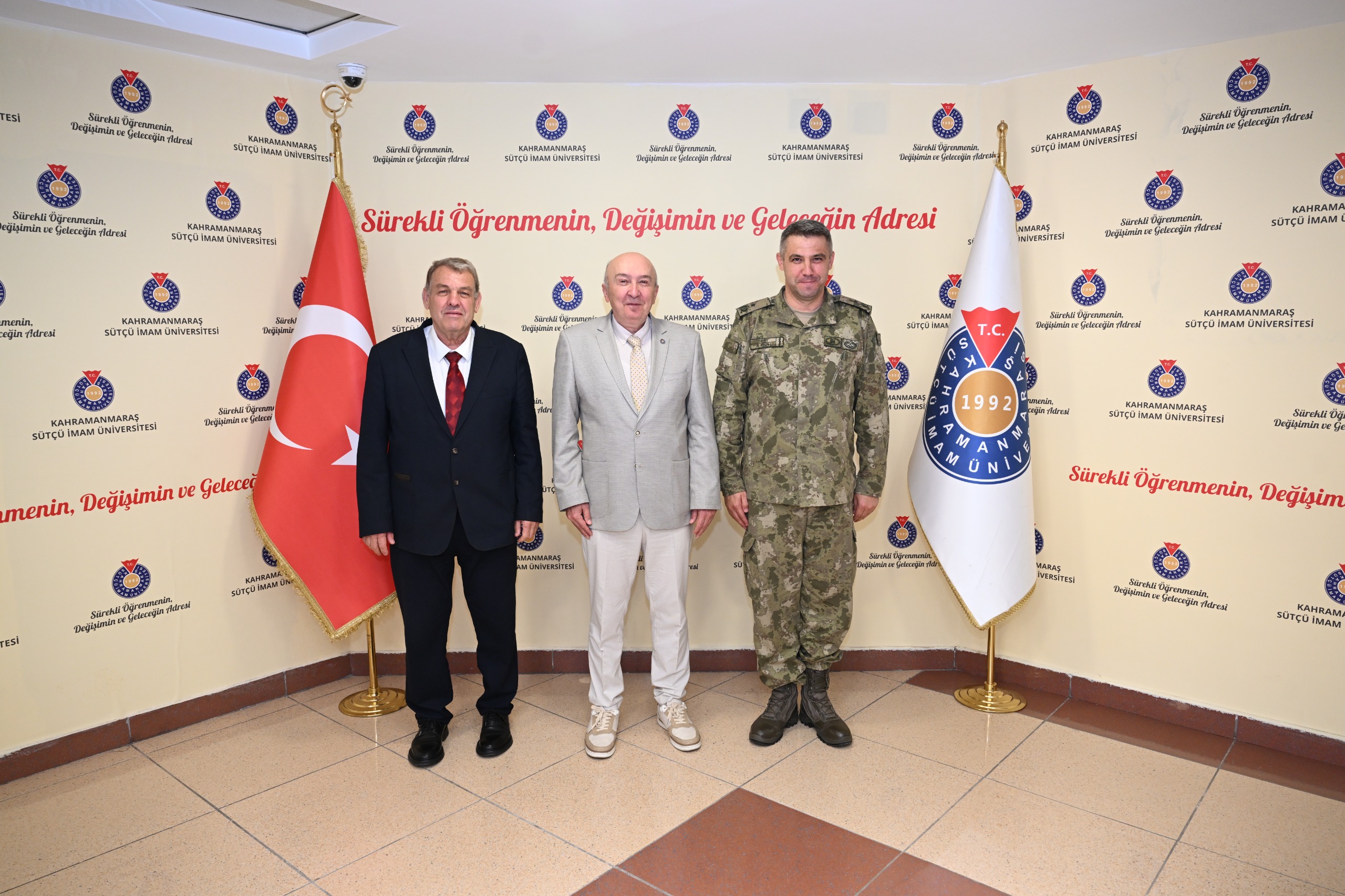 İçerikle ilgili görsel 1