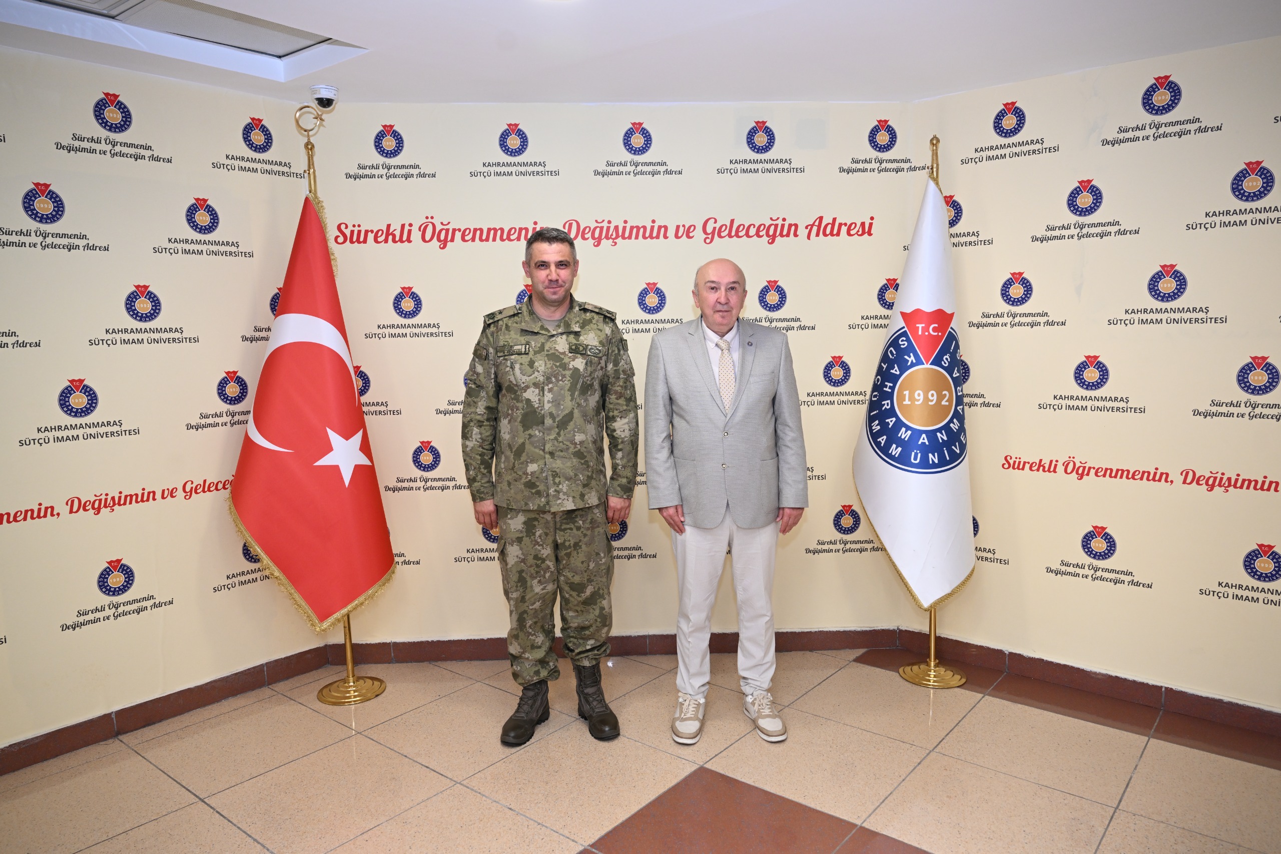 İçerikle ilgili görsel 2