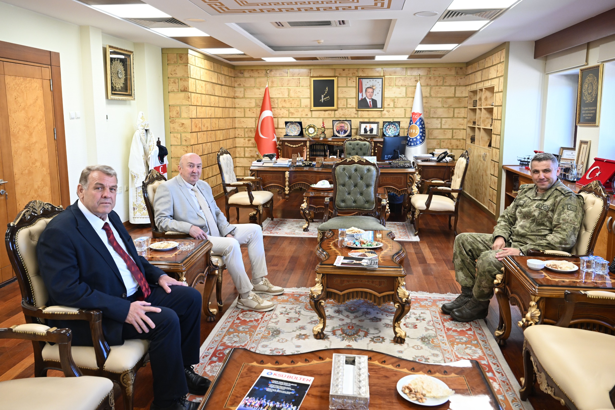İçerikle ilgili görsel 3