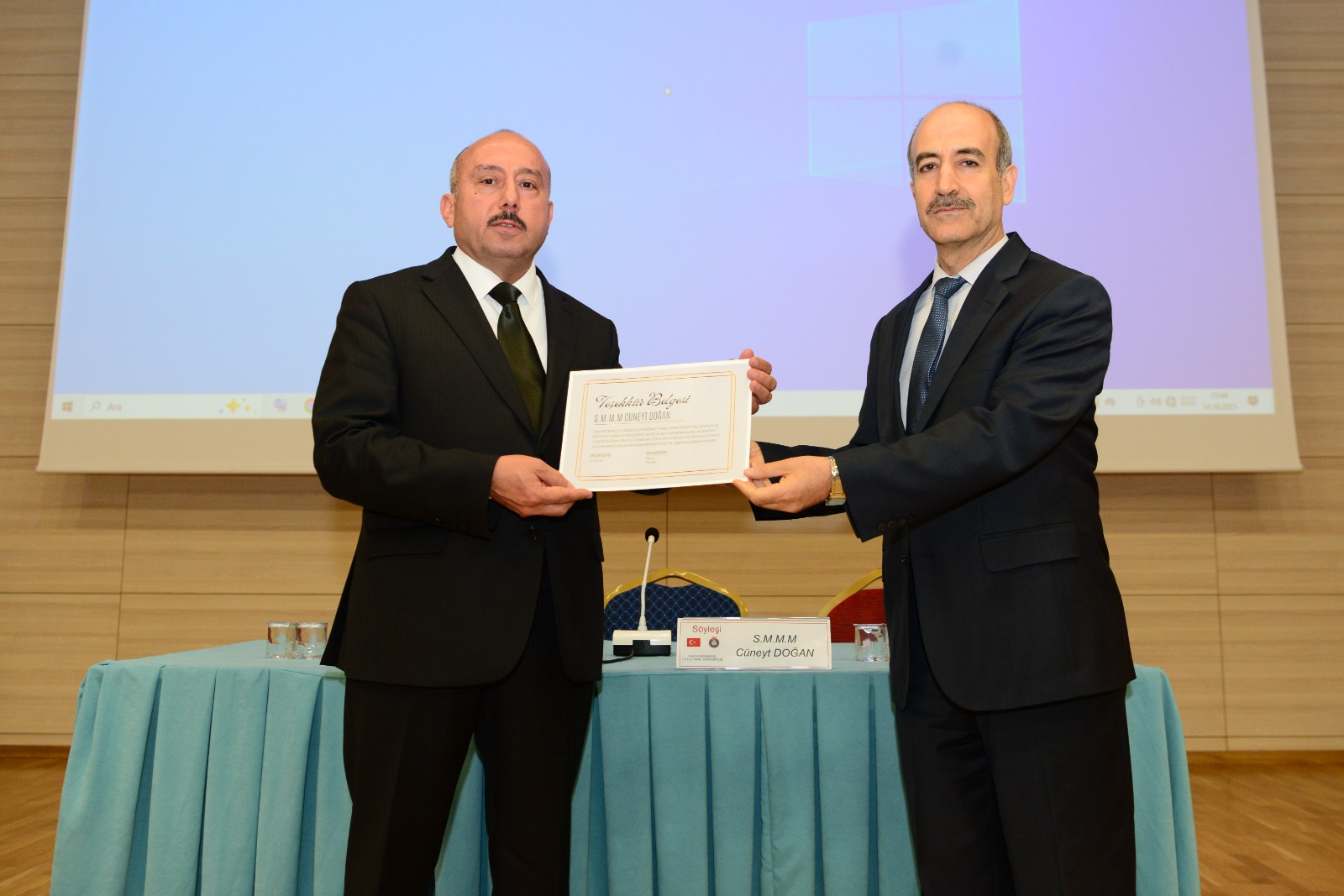 İçerikle ilgili görsel 5