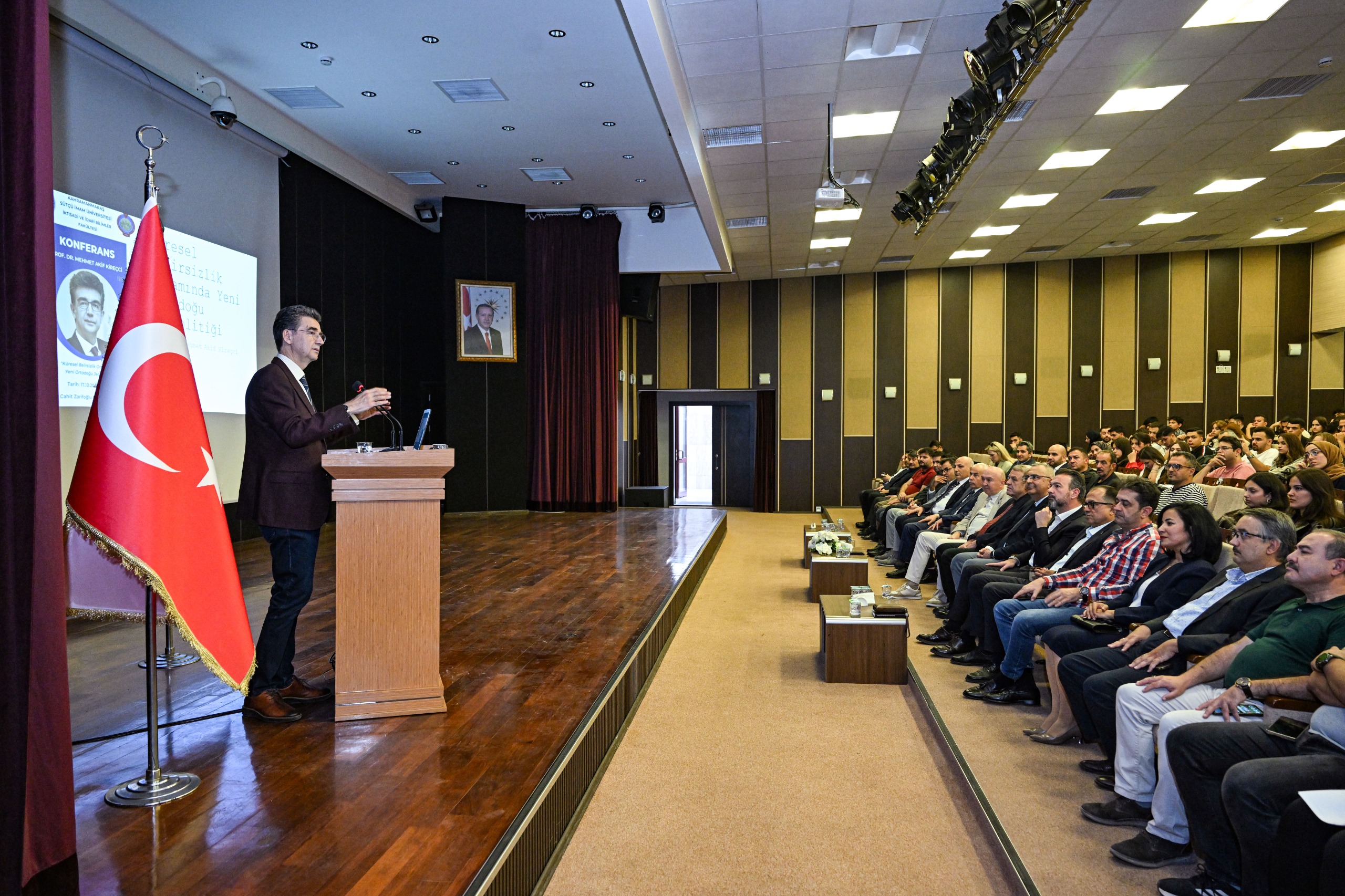 İçerikle ilgili görsel 1