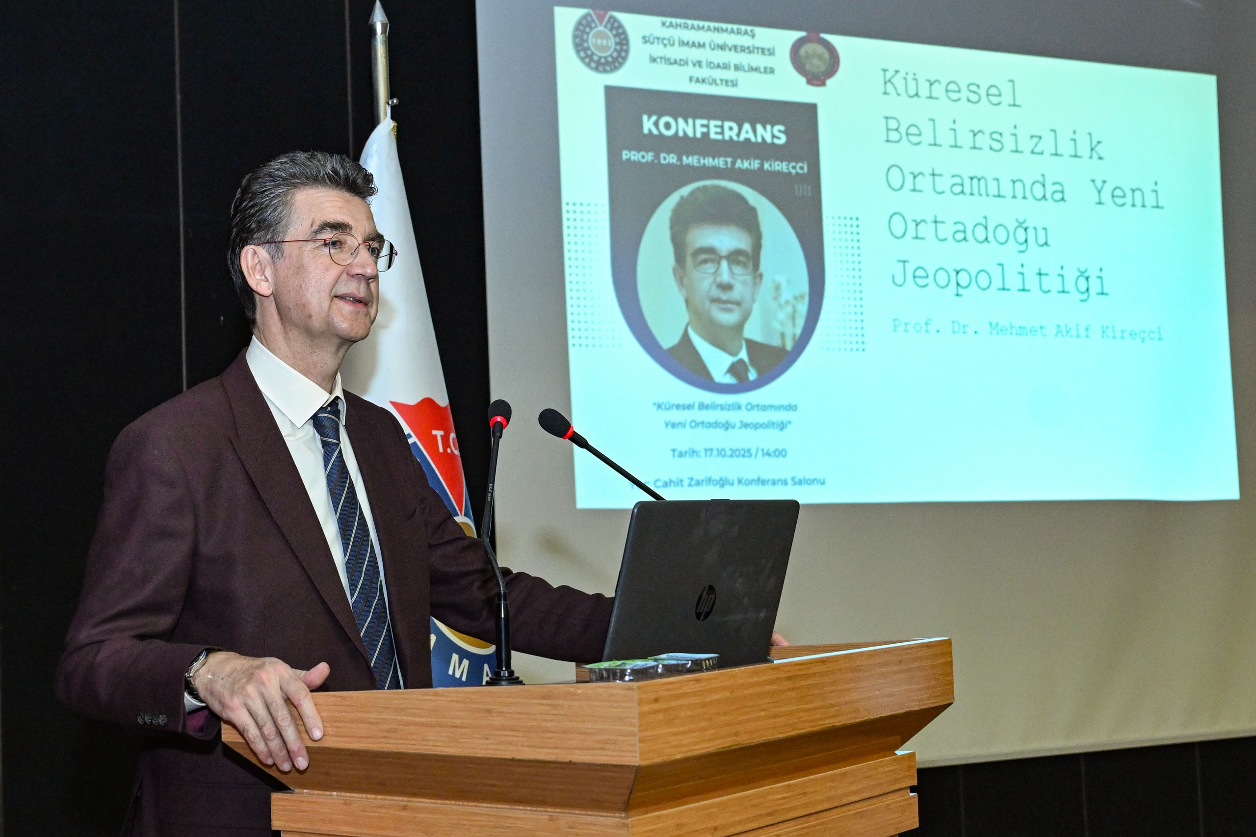 İçerikle ilgili görsel 4