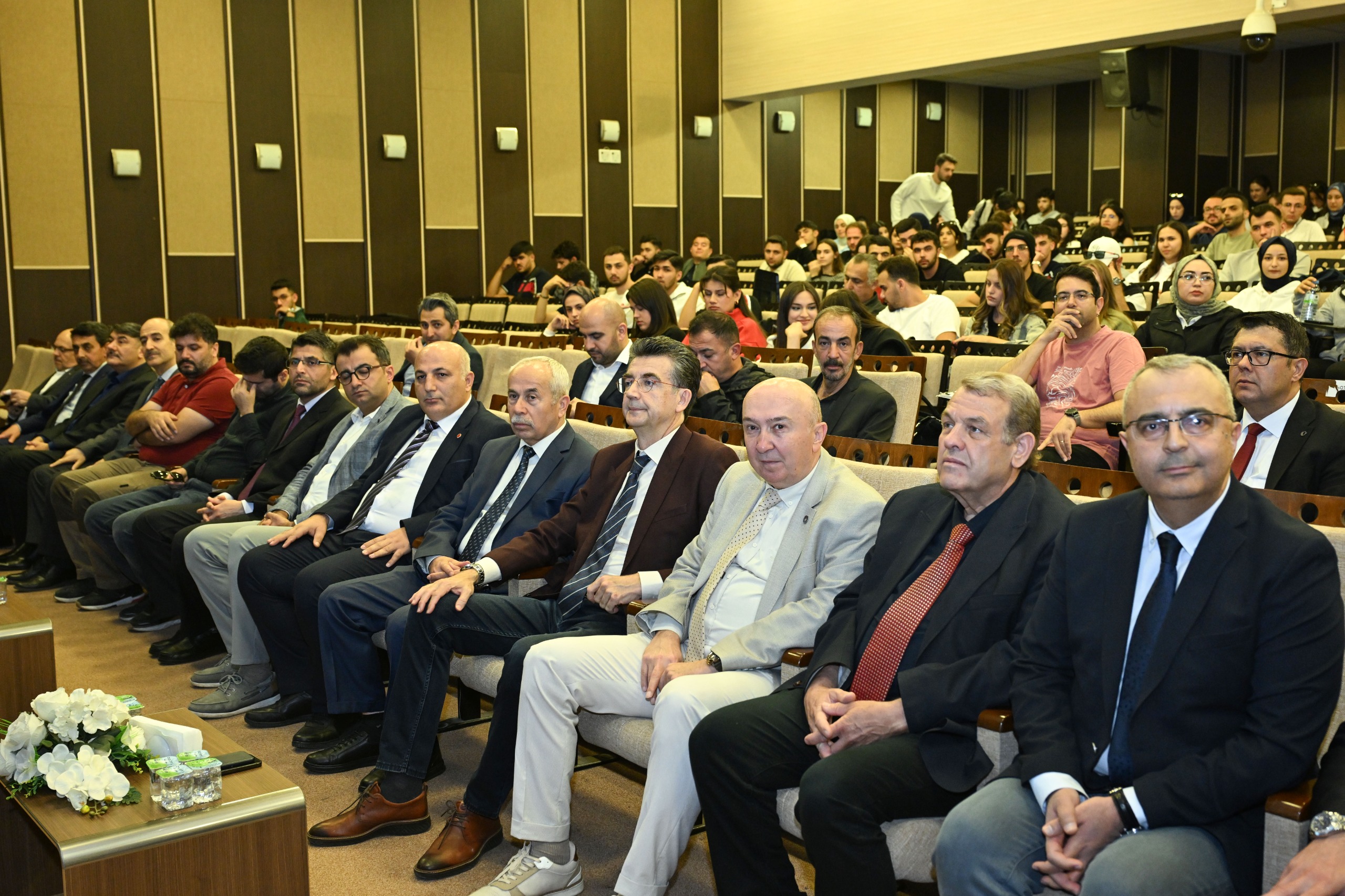 İçerikle ilgili görsel 5